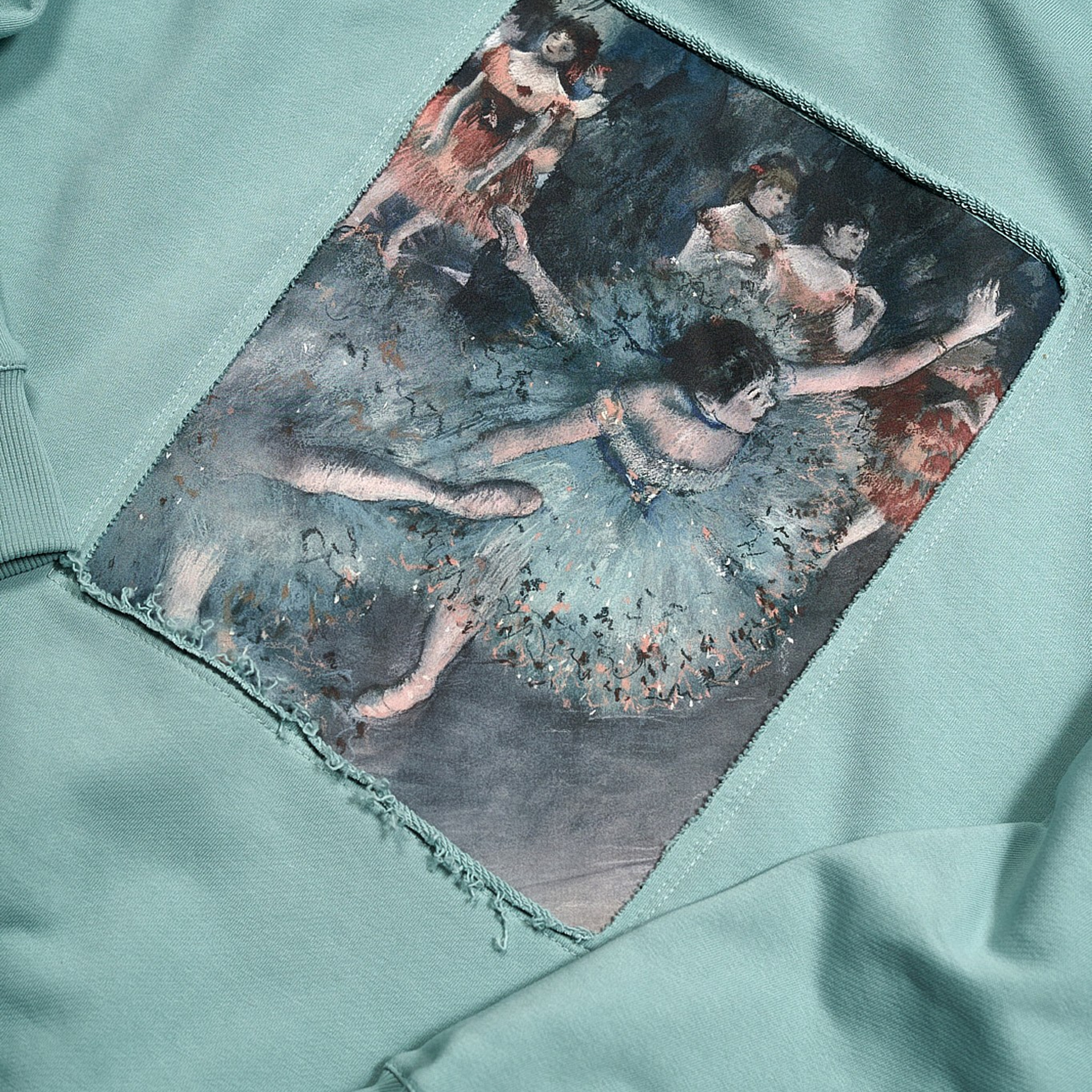 ДОМНА (креативный кластер). Профессиональный фотограф в Екатеринбурге Константин Зарипов