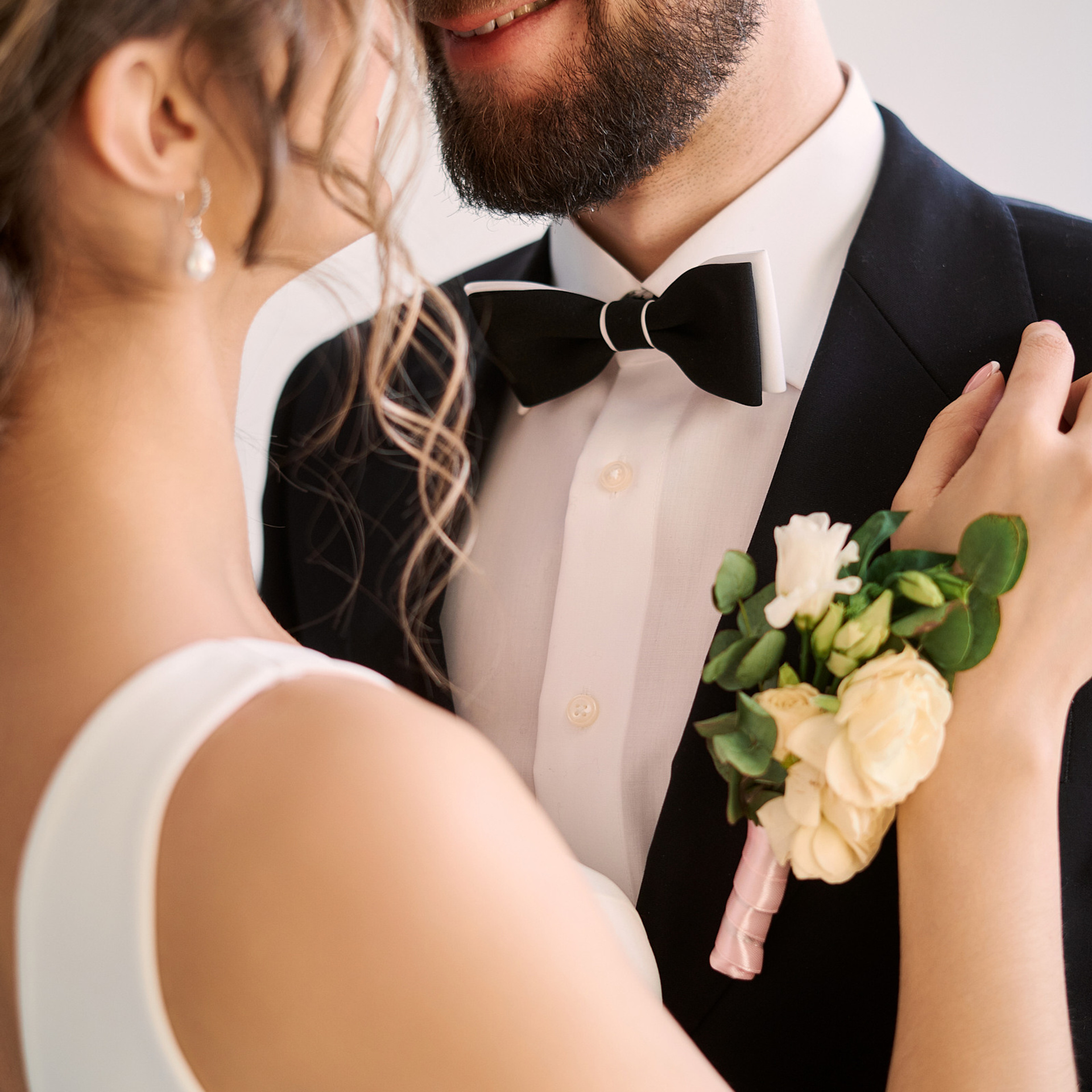 Крестики|Нолики. Профессиональный фотограф в Екатеринбурге Константин Зарипов