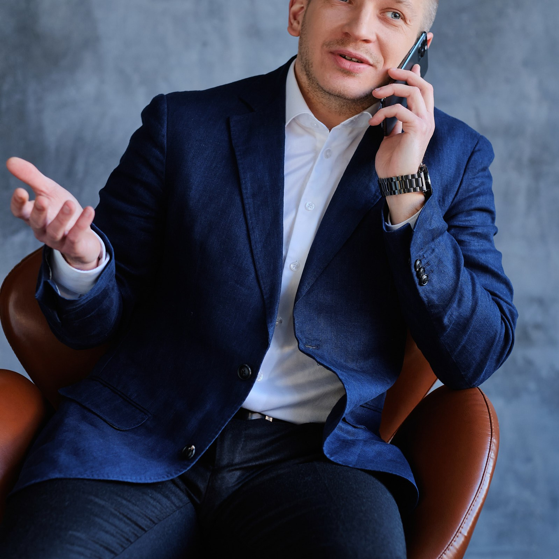 Руководители Свердловского областного фонда поддержки предпринимательства (СОФПП). Профессиональный фотограф в Екатеринбурге Константин Зарипов