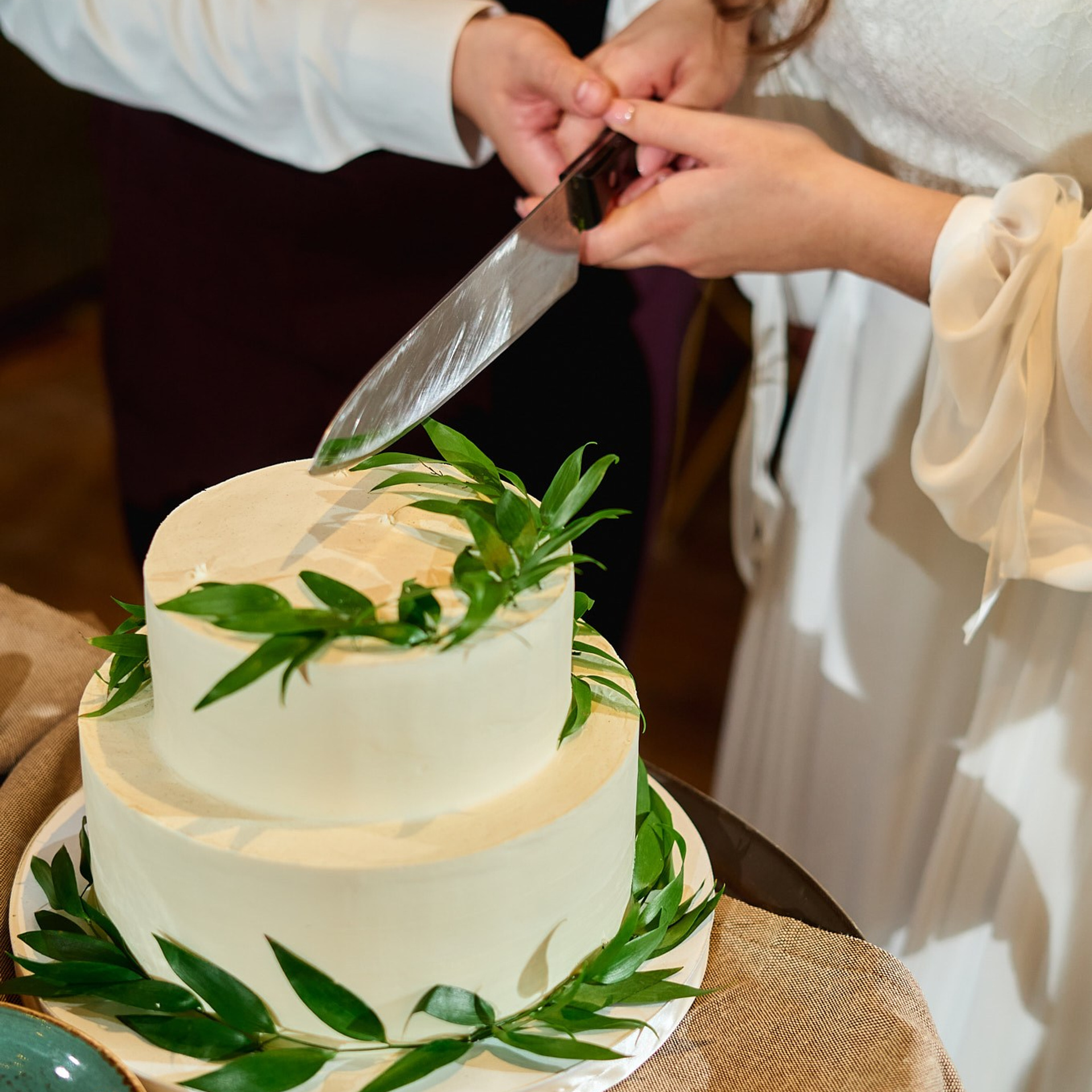 Евгений и Ольга. Профессиональный фотограф в Екатеринбурге Константин Зарипов