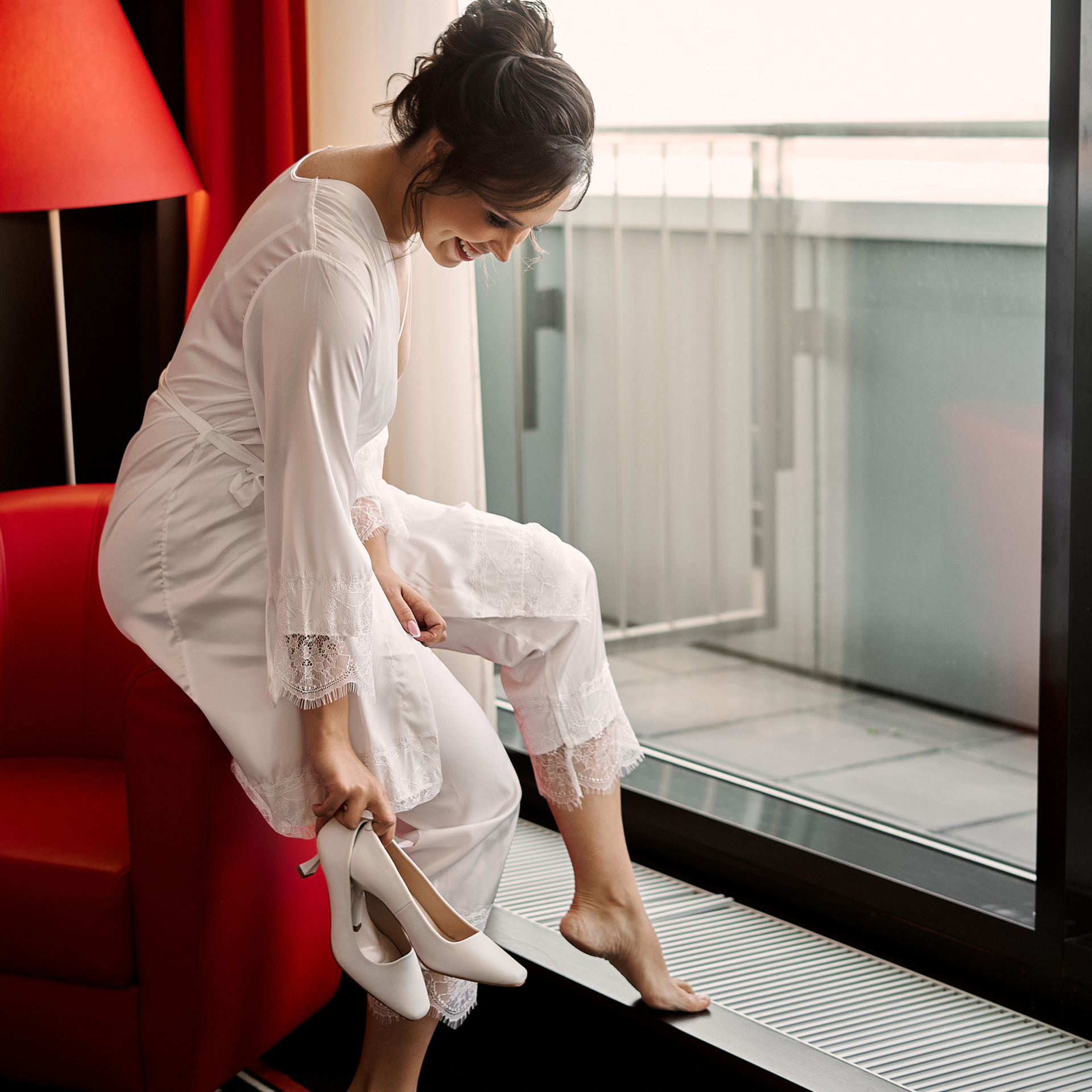 Мы сегодня итальянцы. Профессиональный фотограф в Екатеринбурге Константин Зарипов