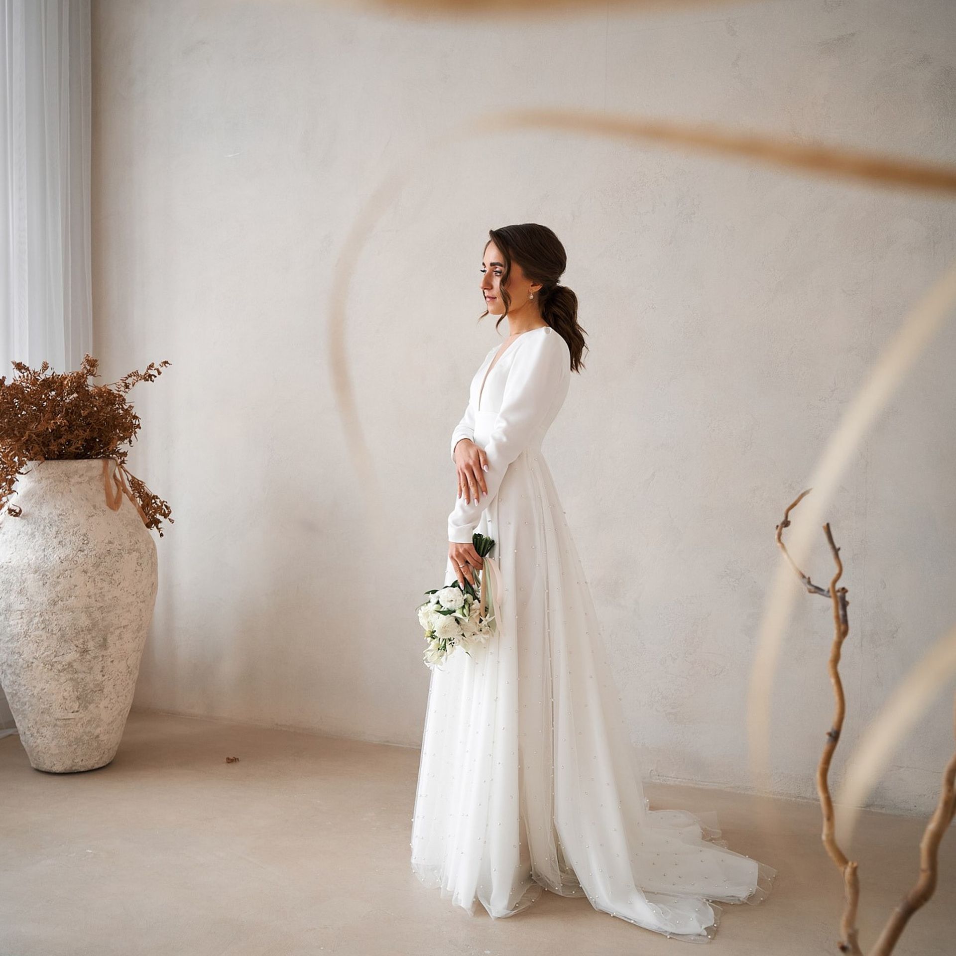 Слава и Юля. Профессиональный фотограф в Екатеринбурге Константин Зарипов