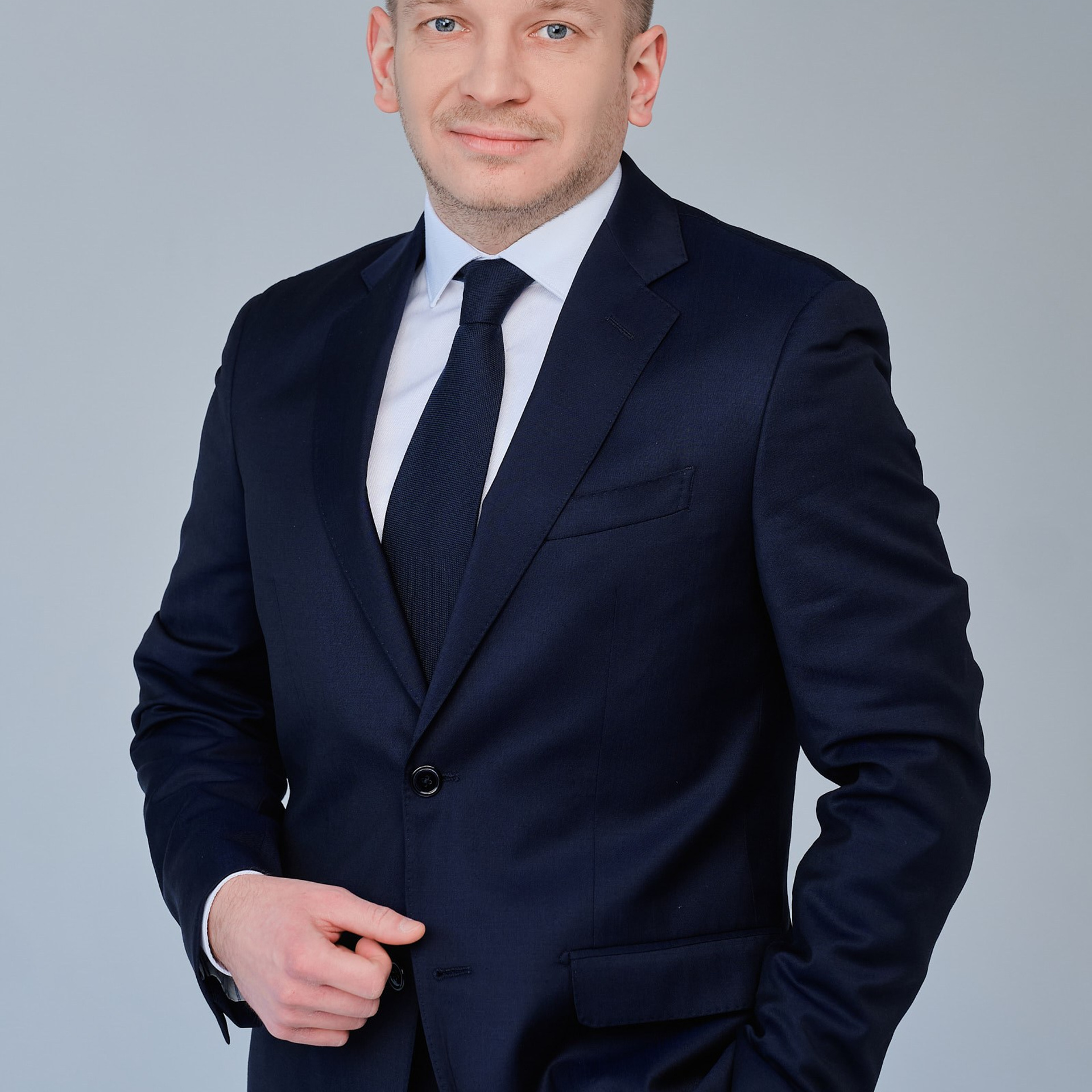 Руководители Свердловского областного фонда поддержки предпринимательства (СОФПП). Профессиональный фотограф в Екатеринбурге Константин Зарипов