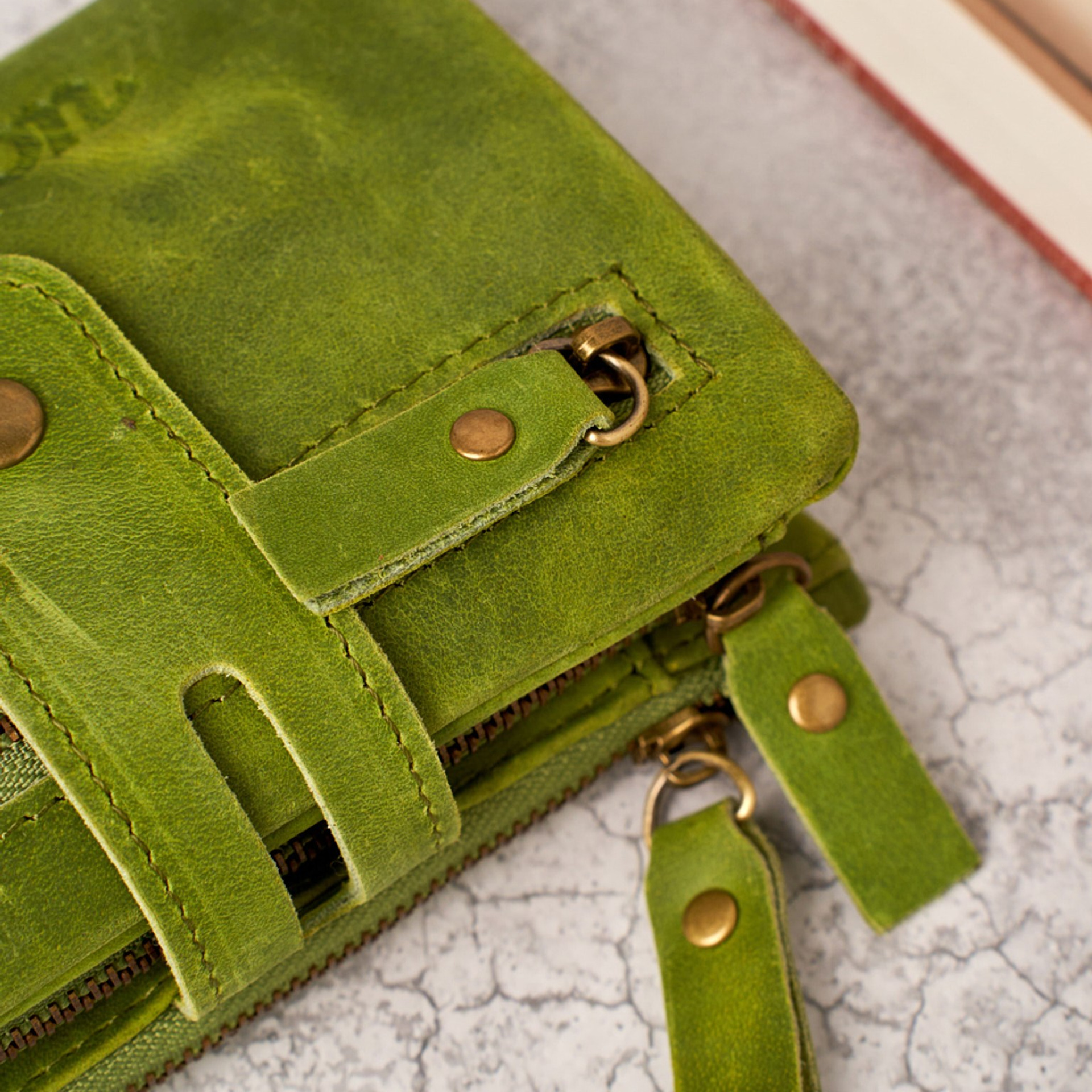 TOMSTON (партмоне). Профессиональный фотограф в Екатеринбурге Константин Зарипов