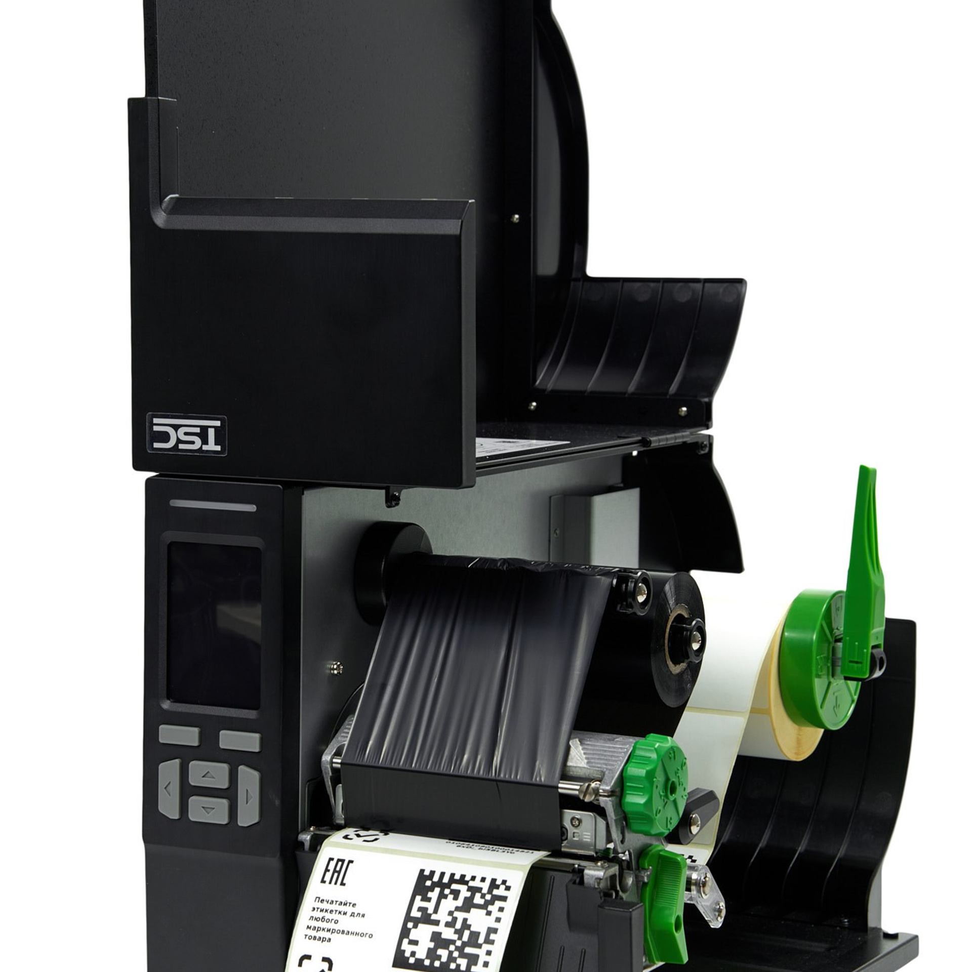 СКБ-МАРКЕТ (торговое оборудование). Профессиональный фотограф в Екатеринбурге Константин Зарипов