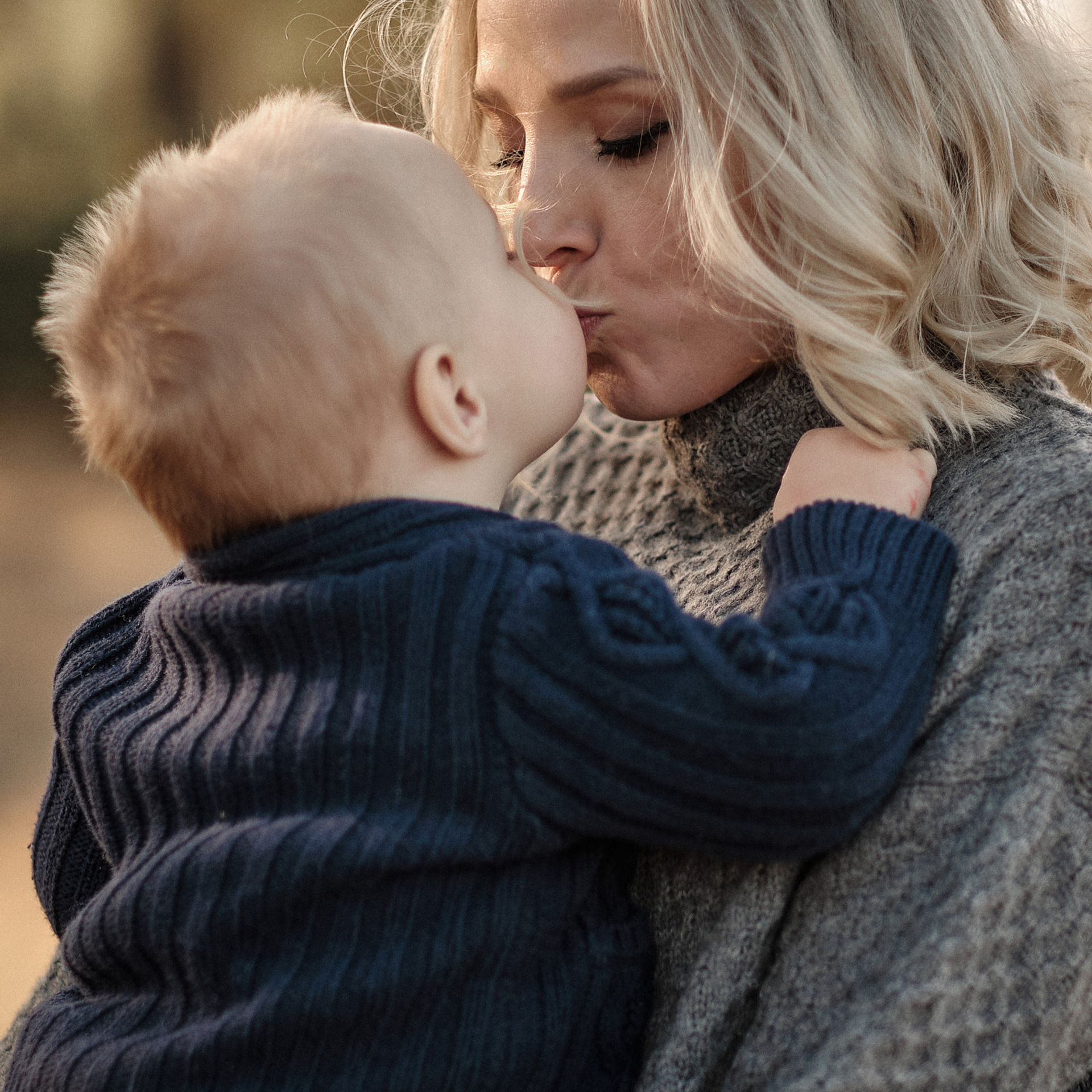 ОСЕННЯЯ МЕЛАНХОЛИЯ. Профессиональный фотограф в Екатеринбурге Константин Зарипов