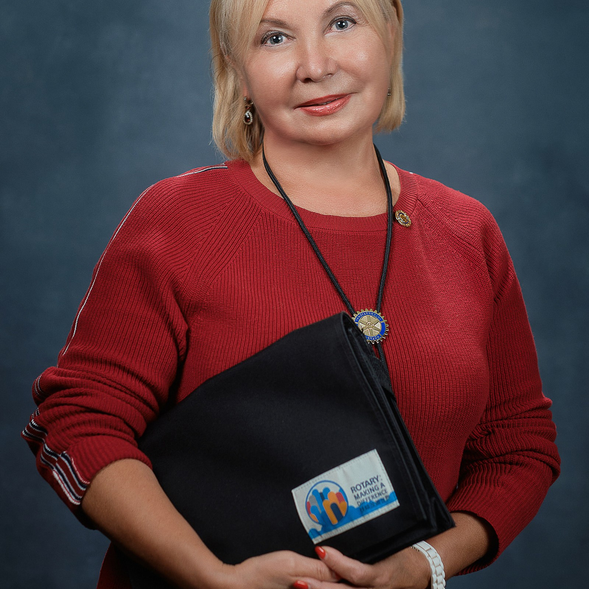 Ротару клуб (Съемка участников на холсте). Профессиональный фотограф в Екатеринбурге Константин Зарипов