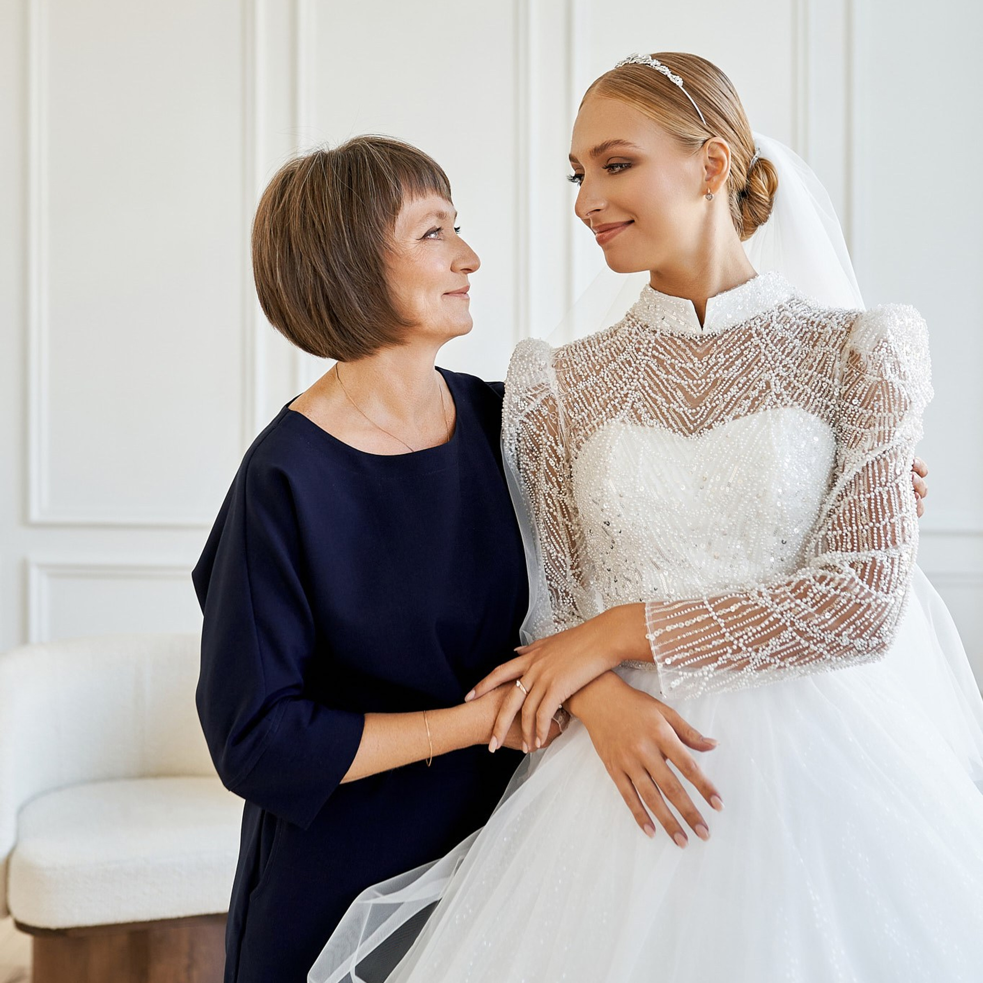 Илья и Наталья. Профессиональный фотограф в Екатеринбурге Константин Зарипов