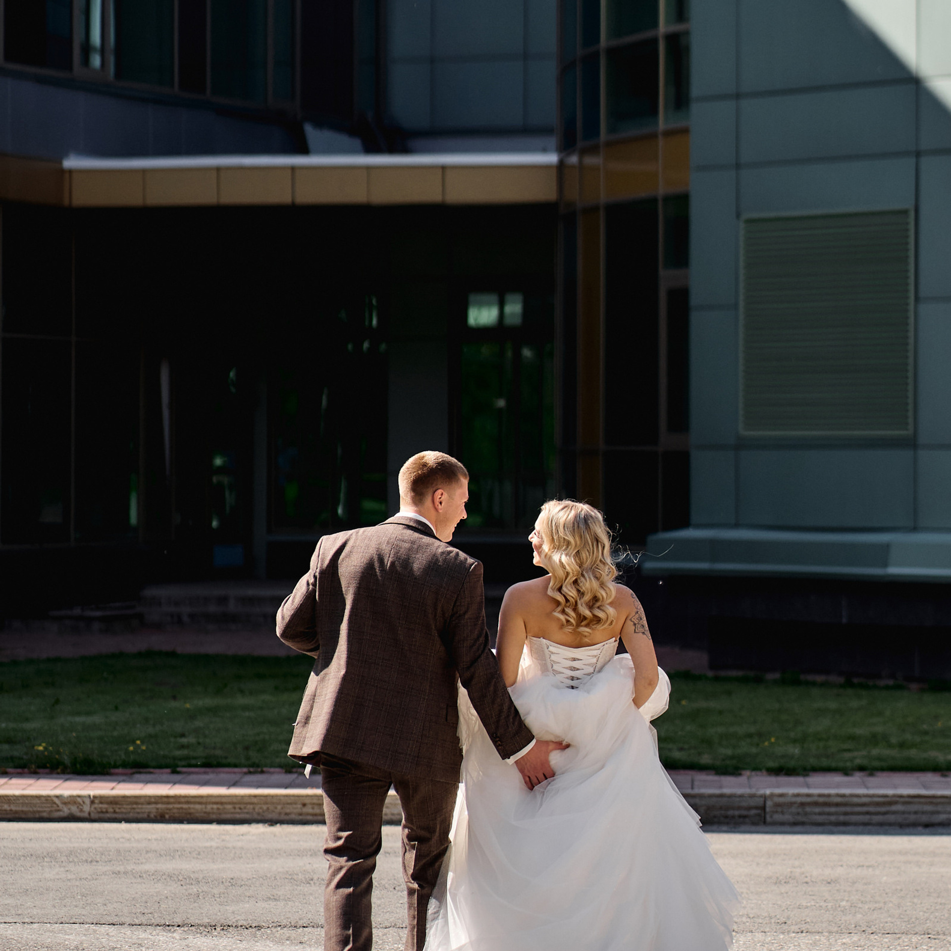 Summer. Профессиональный фотограф в Екатеринбурге Константин Зарипов