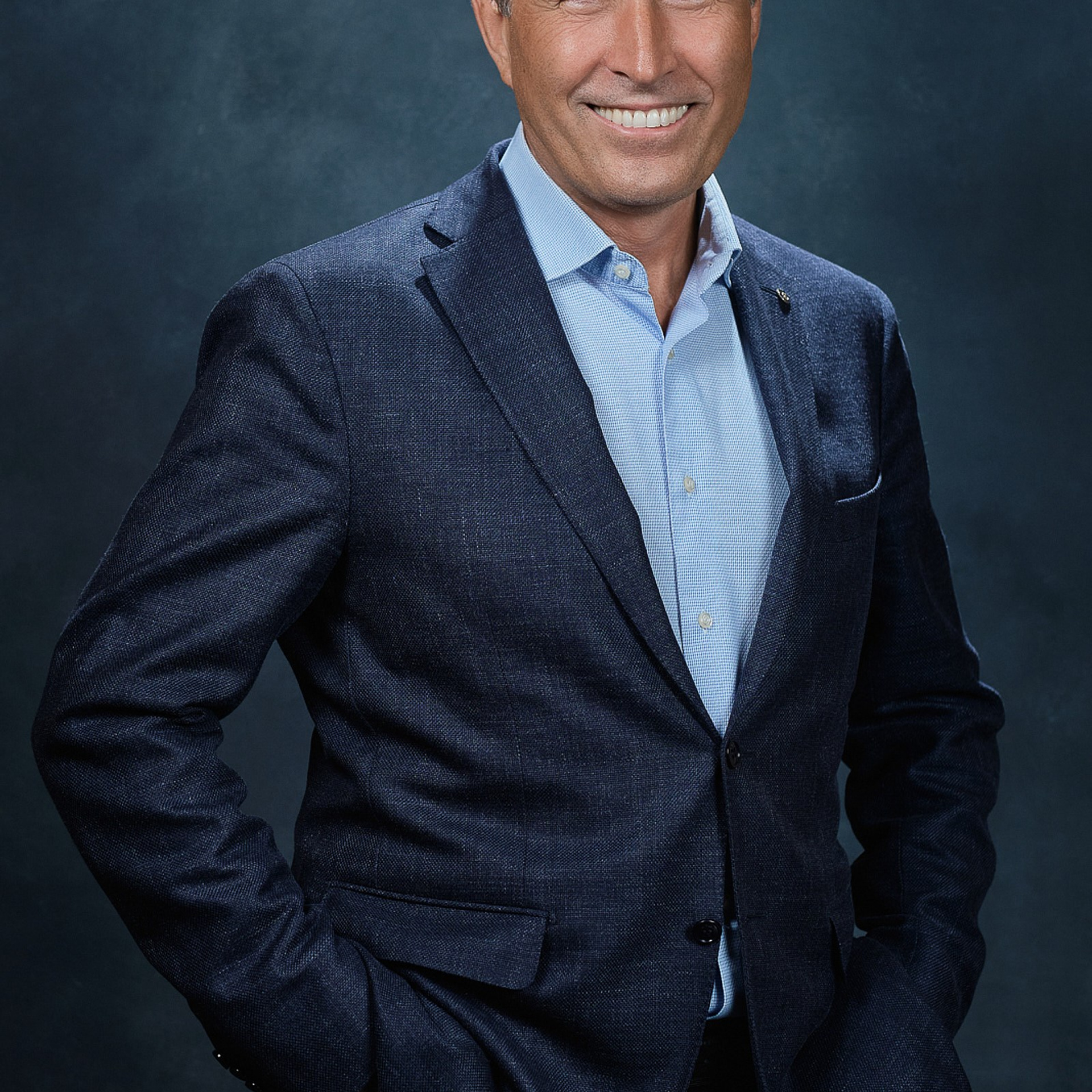 Ротару клуб (Съемка участников на холсте). Профессиональный фотограф в Екатеринбурге Константин Зарипов