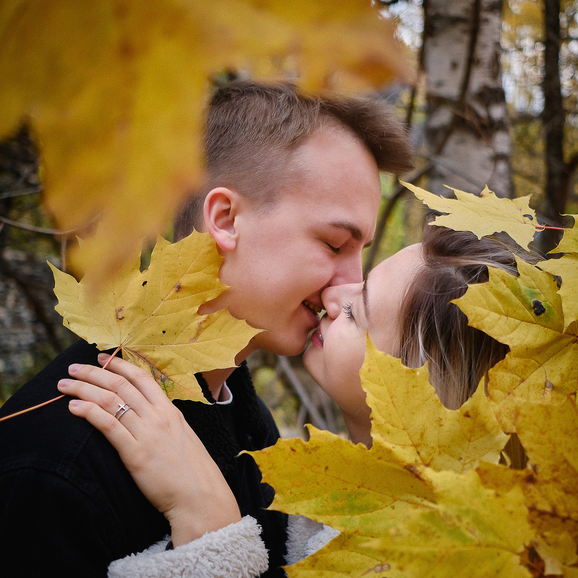 ГОРЫ ЗОВУТ ТЕХ, ЧЬЯ ДУША ИМ ПО РОСТУ. Профессиональный фотограф в Екатеринбурге Константин Зарипов