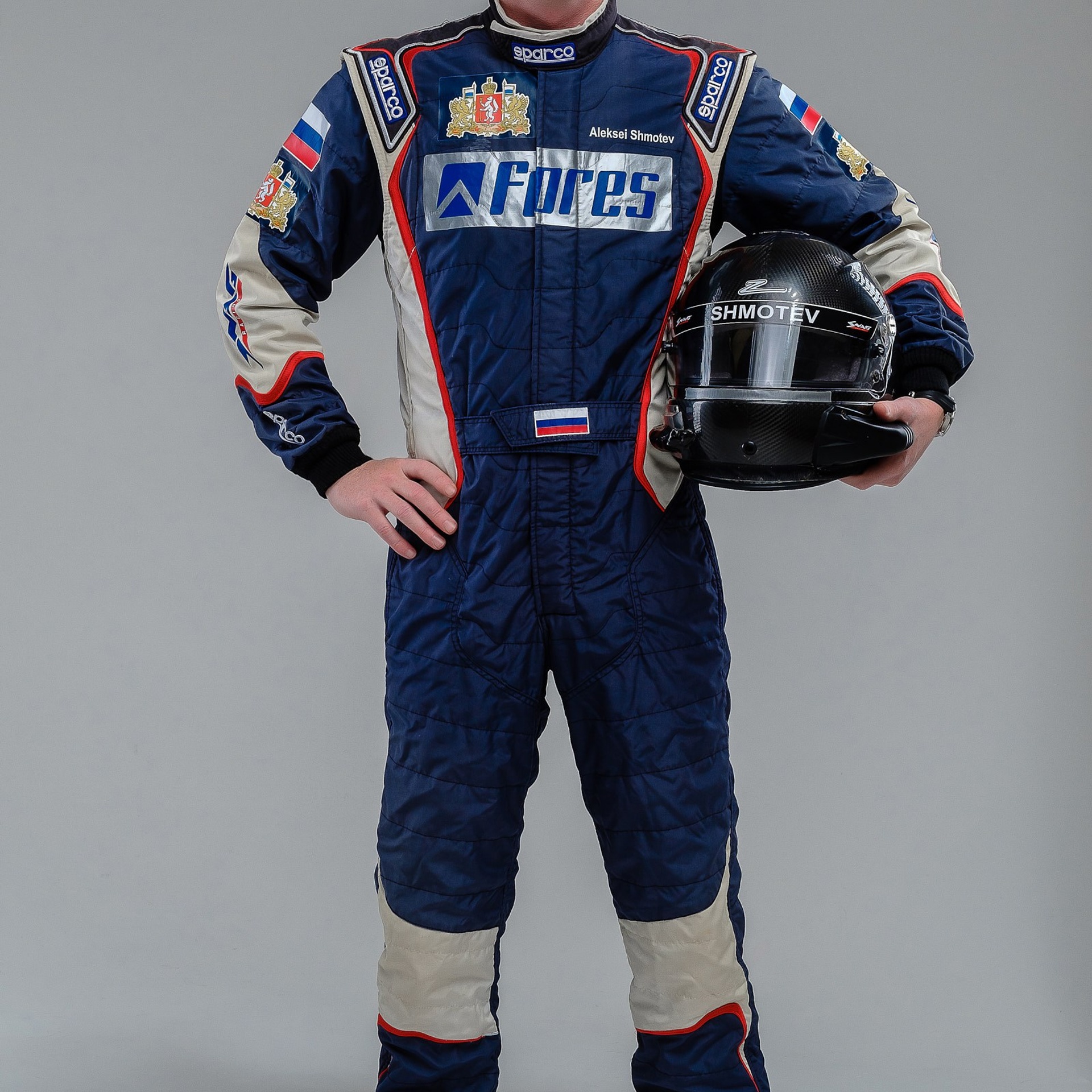 Спортивная команда Сергея Карякина. Профессиональный фотограф в Екатеринбурге Константин Зарипов