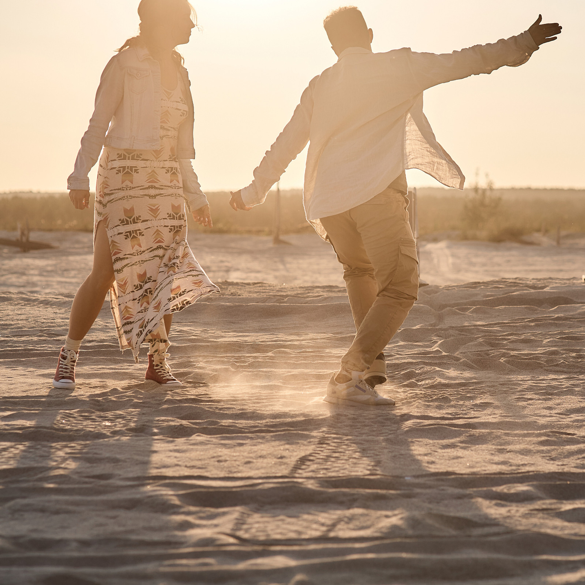 ROCK STAR. Профессиональный фотограф в Екатеринбурге Константин Зарипов