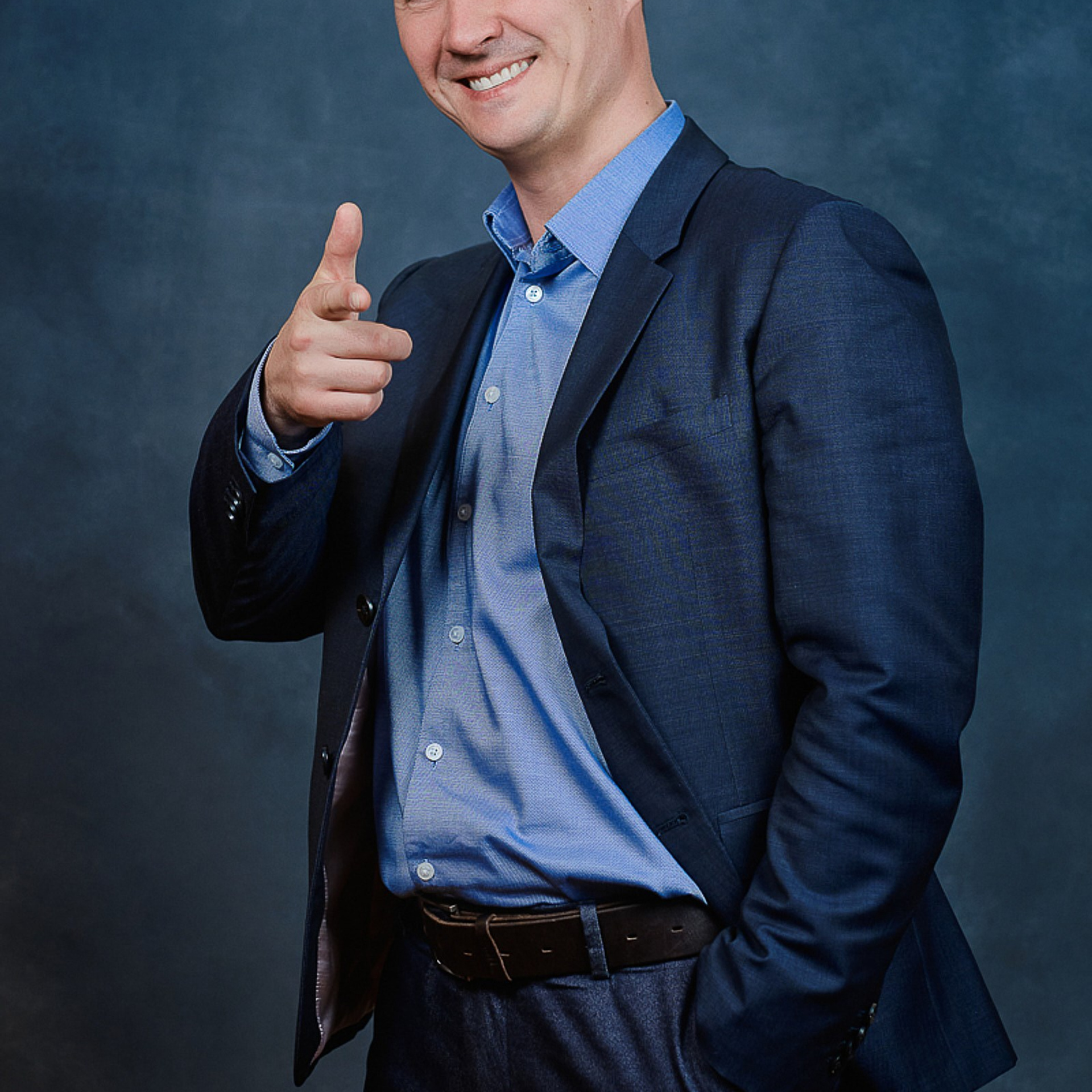 Ротару клуб (Съемка участников на холсте). Профессиональный фотограф в Екатеринбурге Константин Зарипов