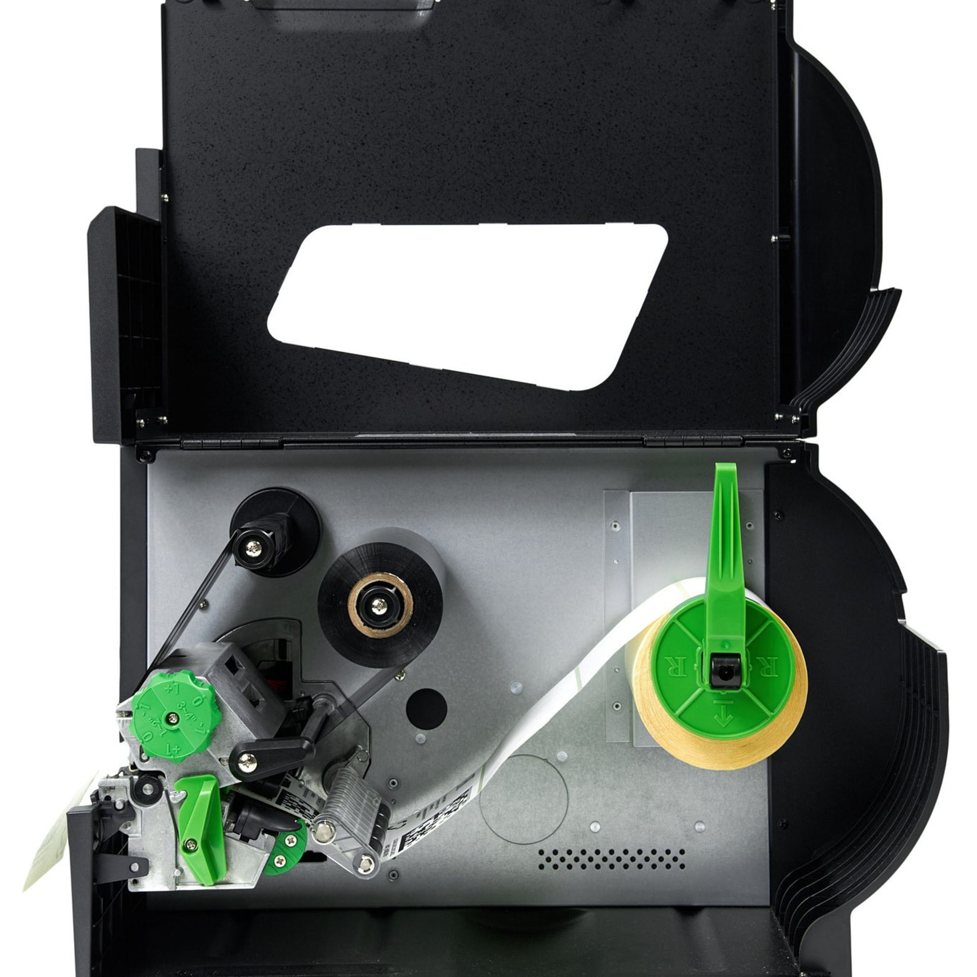 СКБ-МАРКЕТ (торговое оборудование). Профессиональный фотограф в Екатеринбурге Константин Зарипов