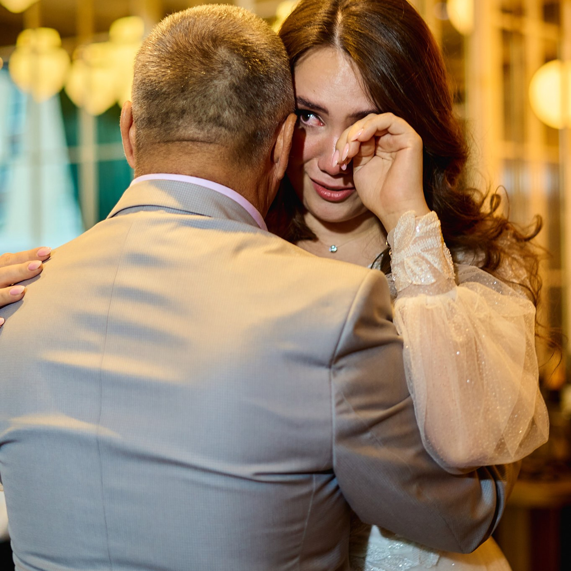Евгений и Ольга. Профессиональный фотограф в Екатеринбурге Константин Зарипов