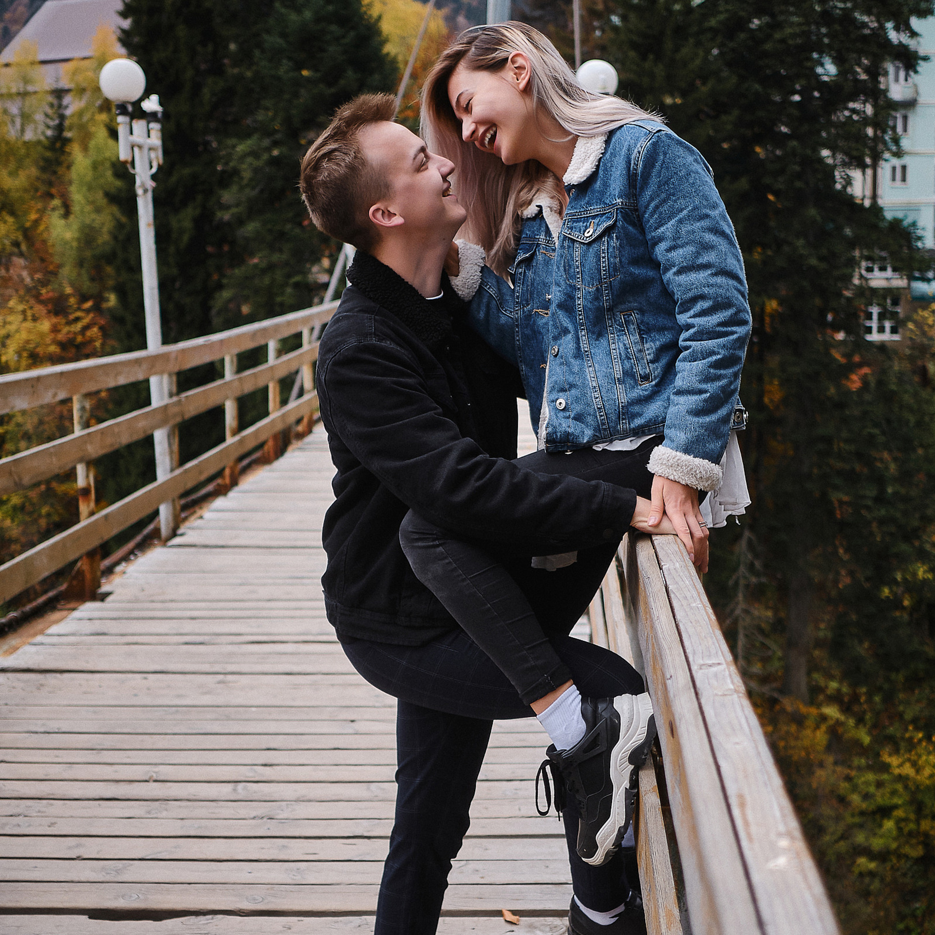 ГОРЫ ЗОВУТ ТЕХ, ЧЬЯ ДУША ИМ ПО РОСТУ. Профессиональный фотограф в Екатеринбурге Константин Зарипов