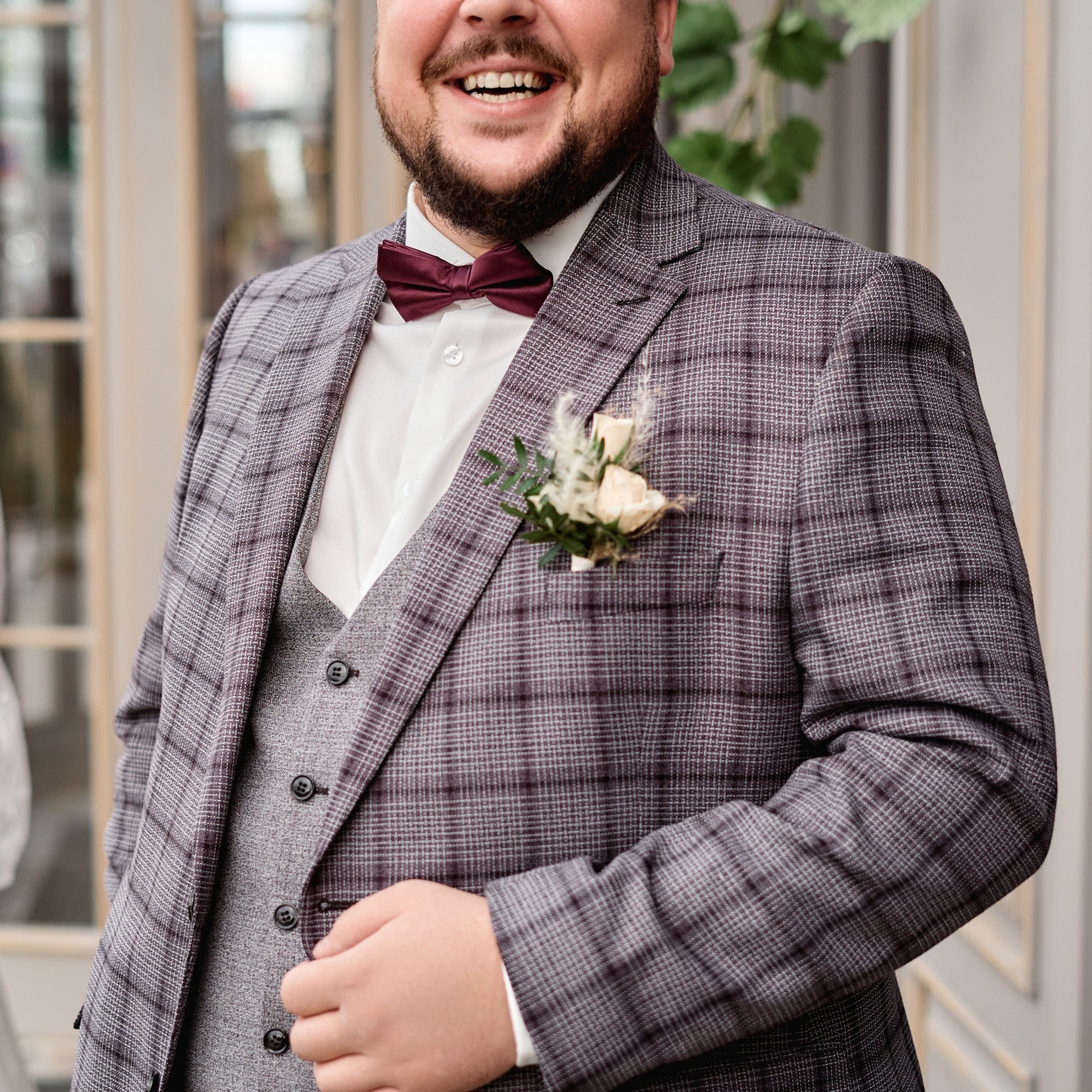 Мы сегодня итальянцы. Профессиональный фотограф в Екатеринбурге Константин Зарипов