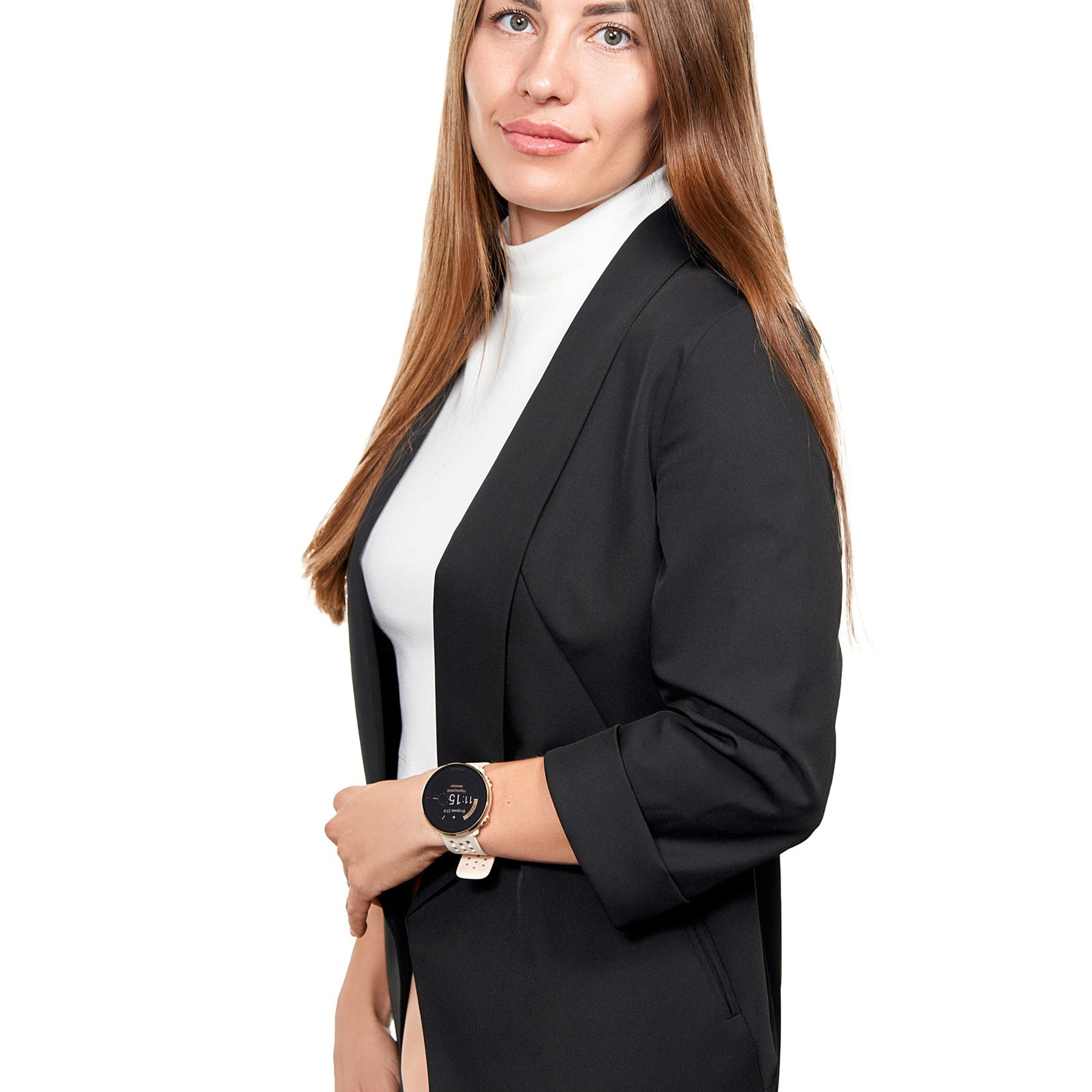 СКБ-контур (портреты в интерьерах офиса и на белом фоне). Профессиональный фотограф в Екатеринбурге Константин Зарипов