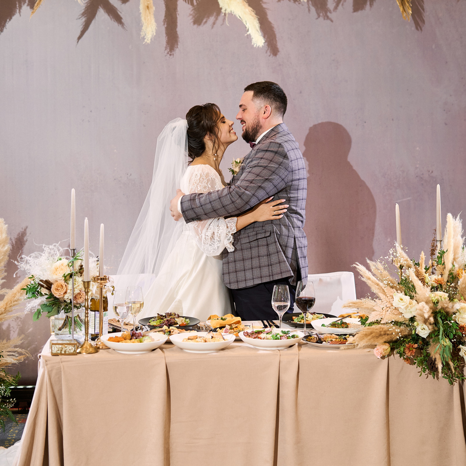 Мы сегодня итальянцы. Профессиональный фотограф в Екатеринбурге Константин Зарипов