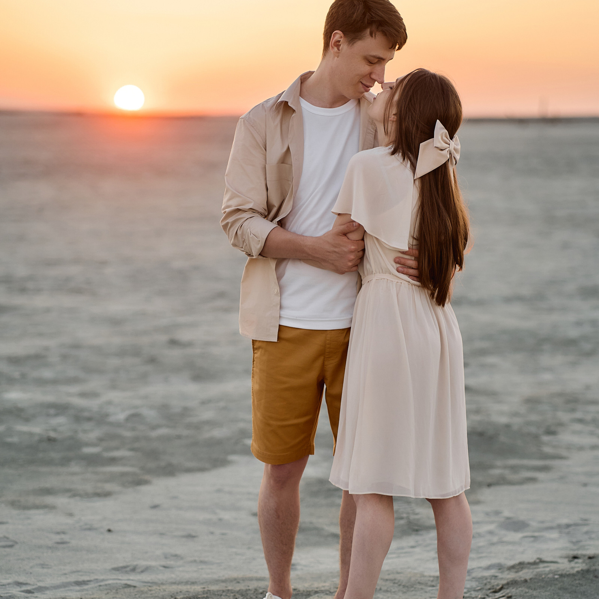 САФАРИ. Профессиональный фотограф в Екатеринбурге Константин Зарипов