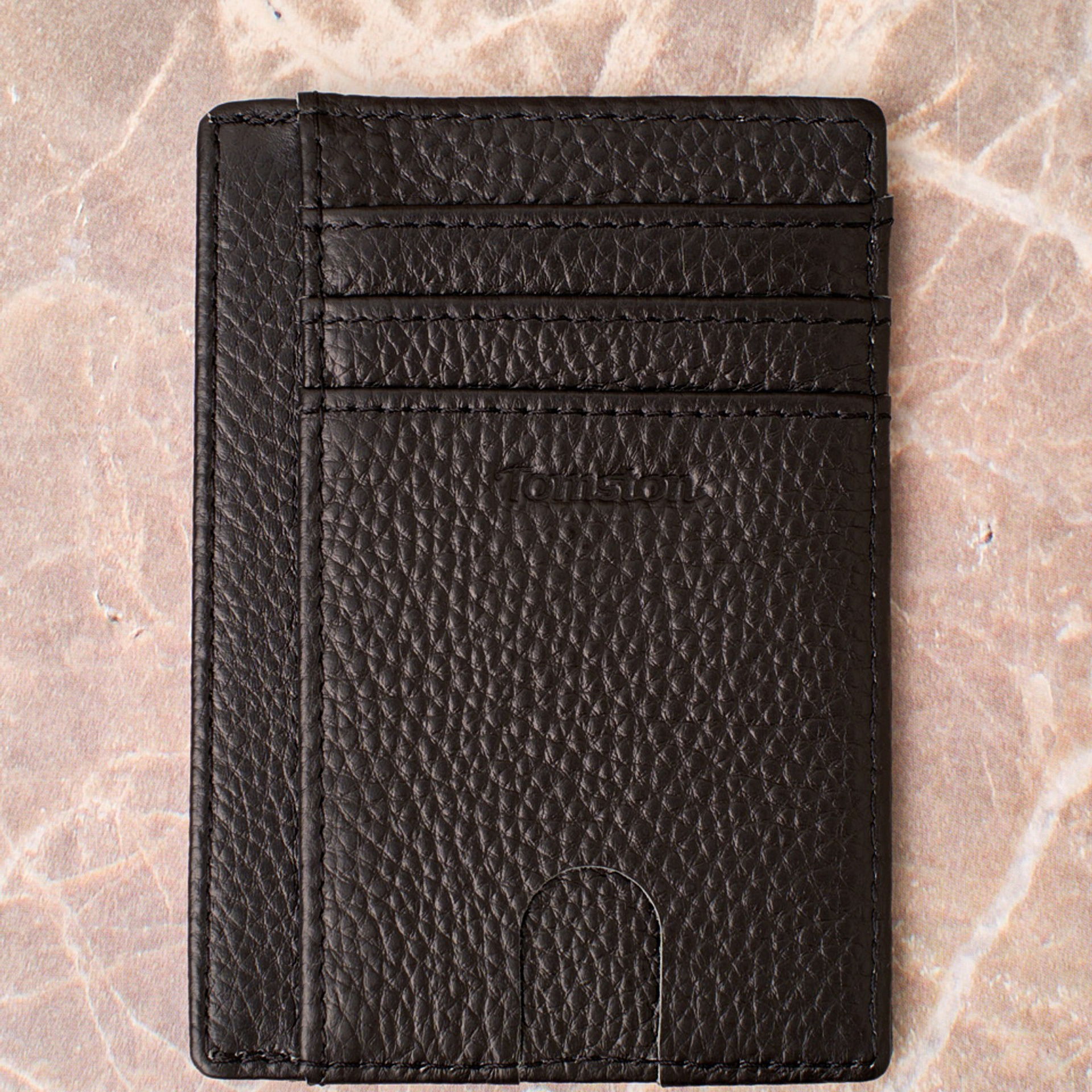 TOMSTON (партмоне). Профессиональный фотограф в Екатеринбурге Константин Зарипов