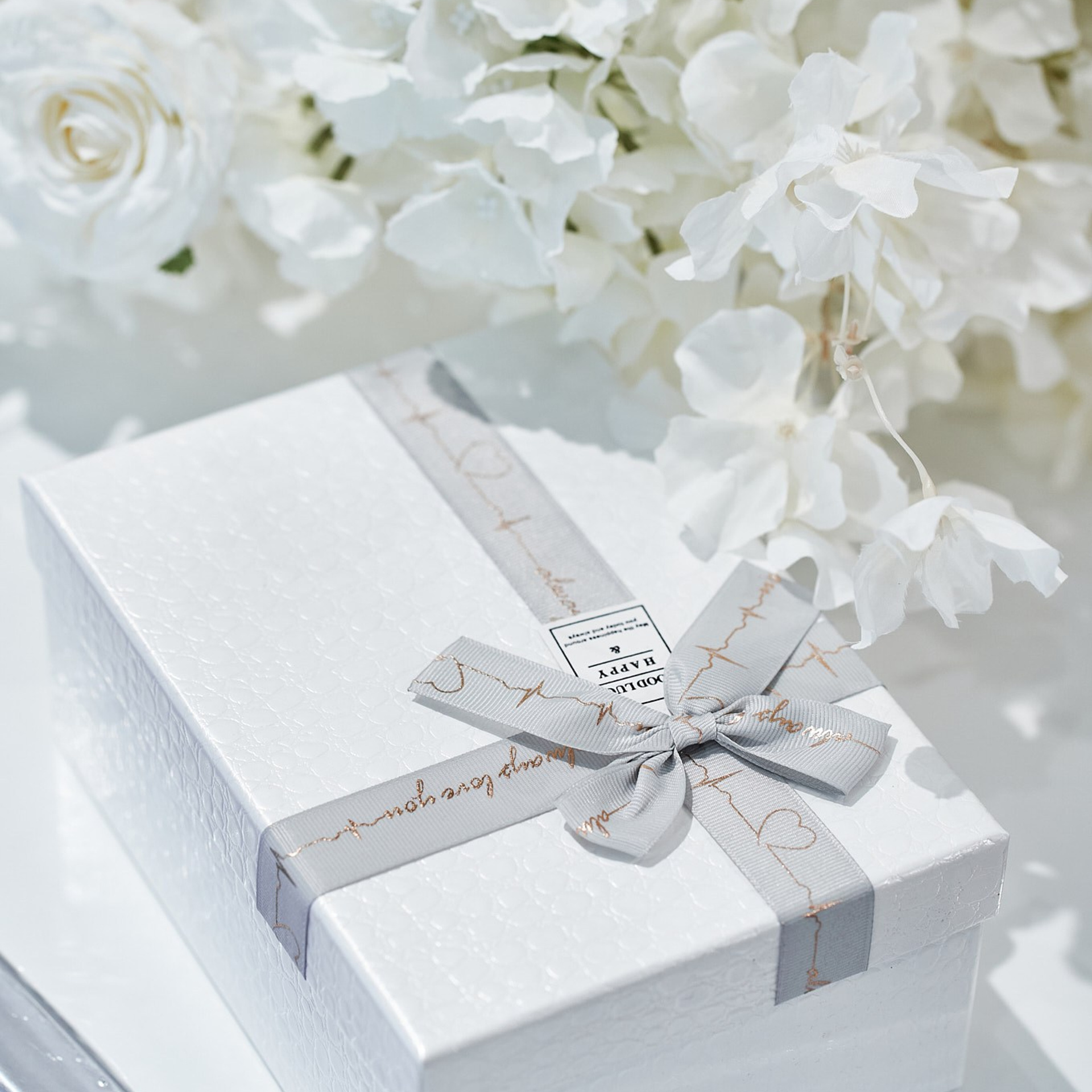 Илья и Наталья. Профессиональный фотограф в Екатеринбурге Константин Зарипов