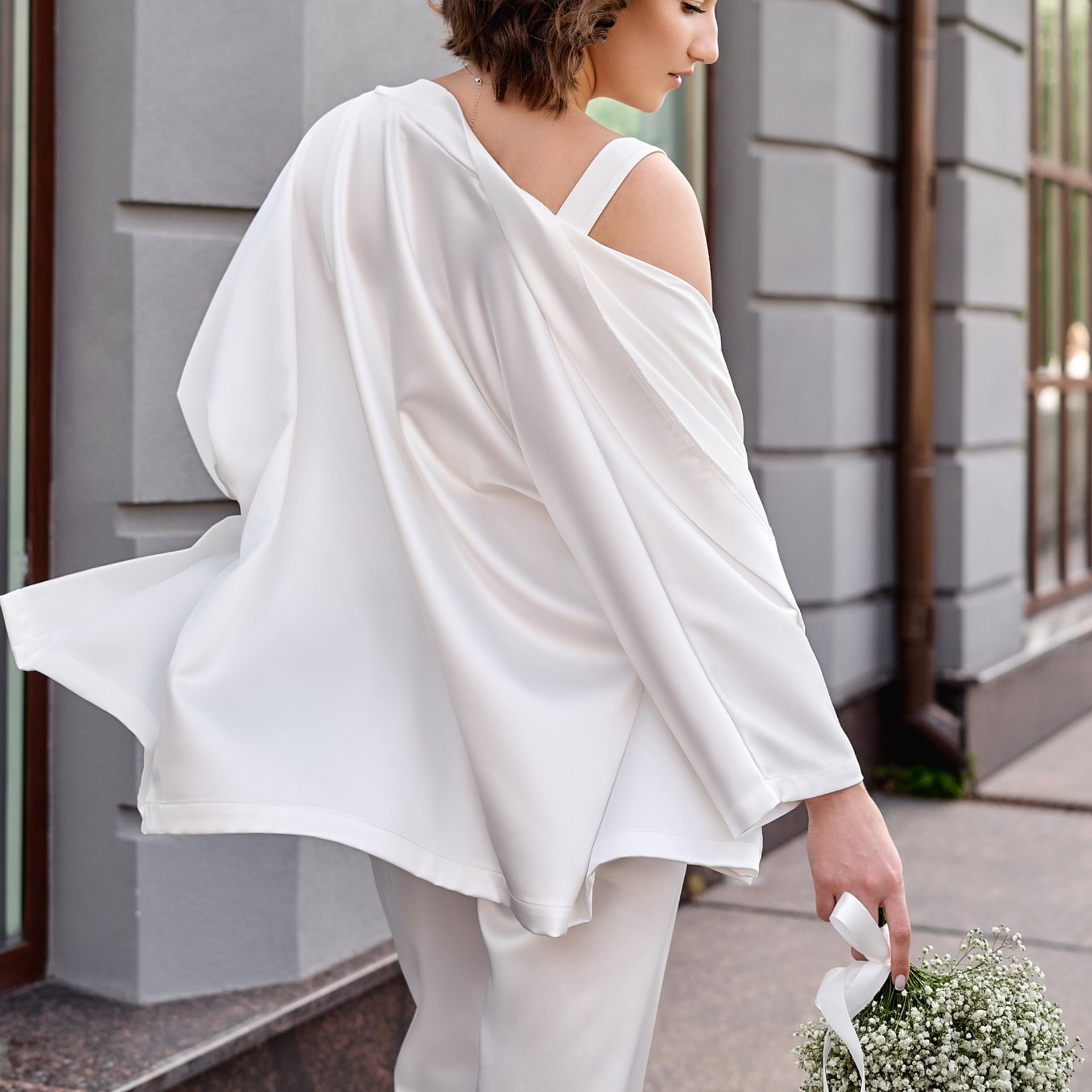 Андрей и Ирина. Профессиональный фотограф в Екатеринбурге Константин Зарипов