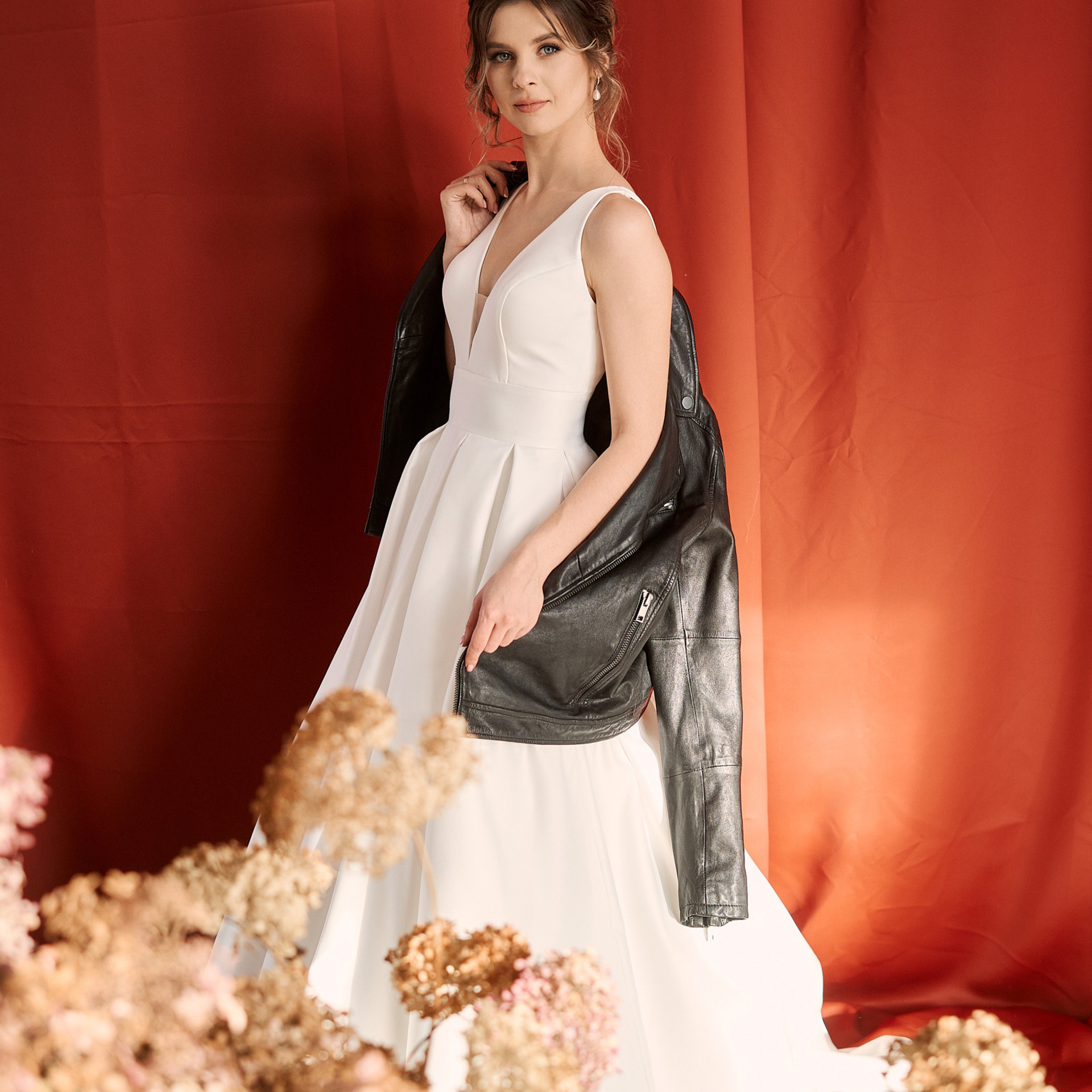 Крестики|Нолики. Профессиональный фотограф в Екатеринбурге Константин Зарипов