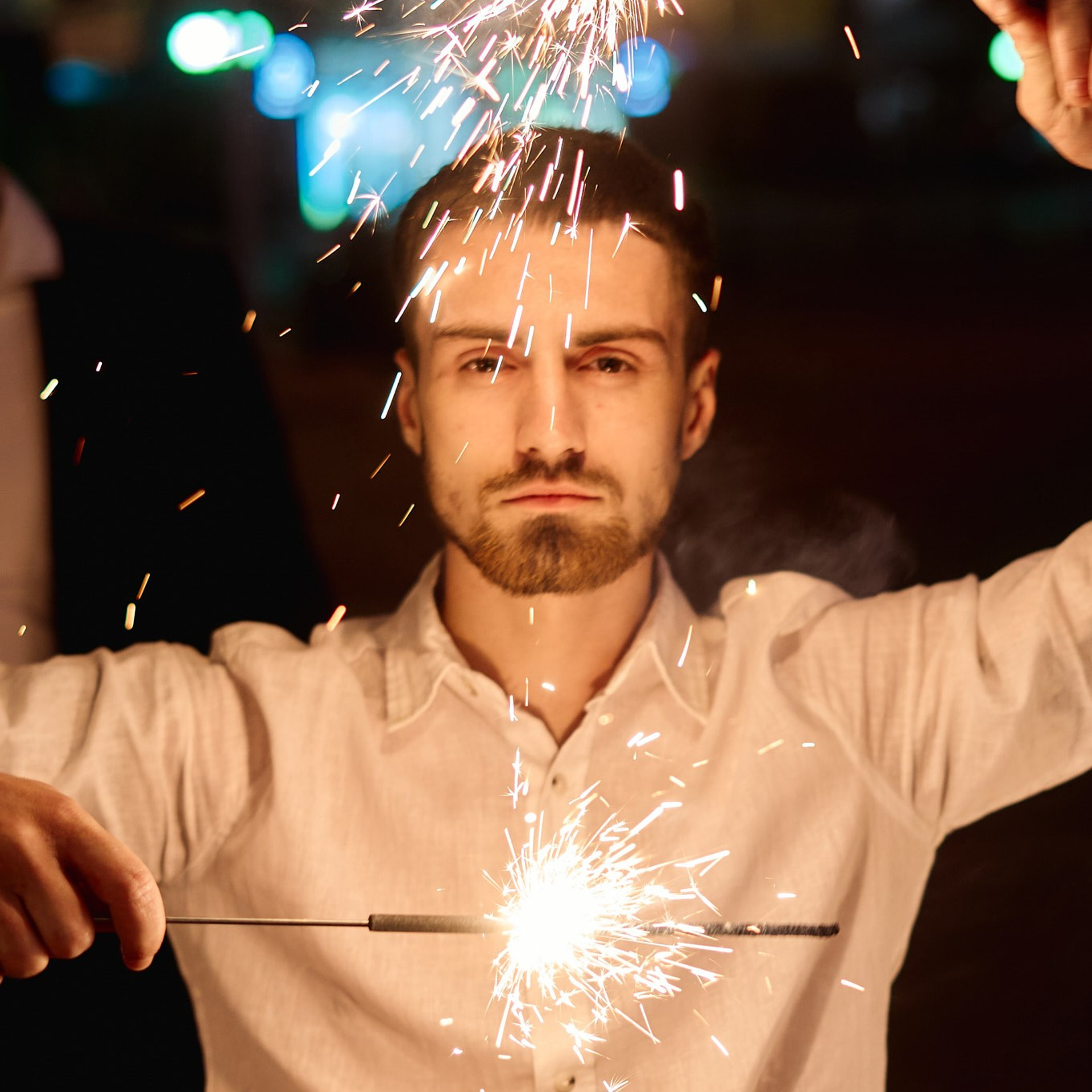 Евгений и Ольга. Профессиональный фотограф в Екатеринбурге Константин Зарипов