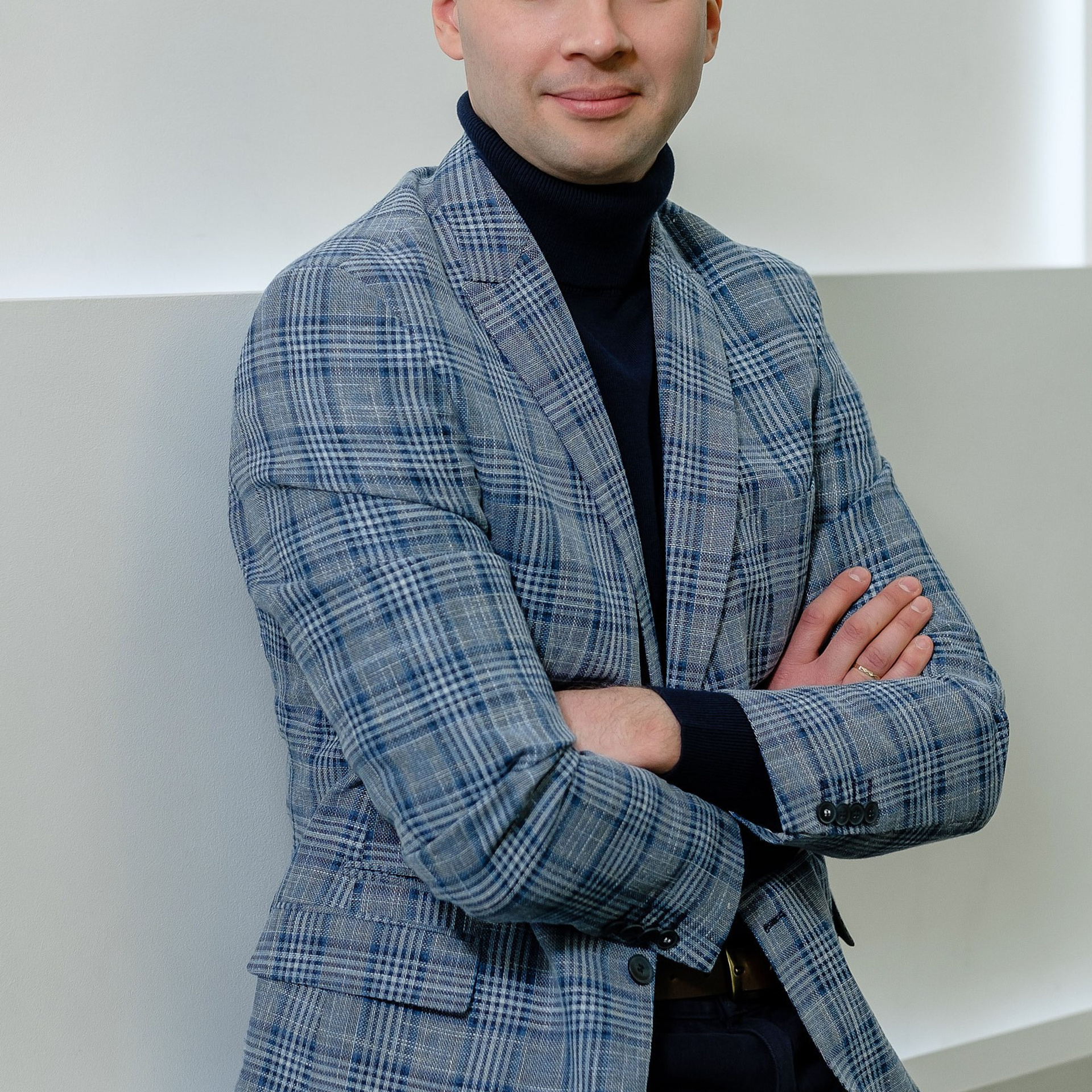 Руководители Свердловского областного фонда поддержки предпринимательства (СОФПП). Профессиональный фотограф в Екатеринбурге Константин Зарипов