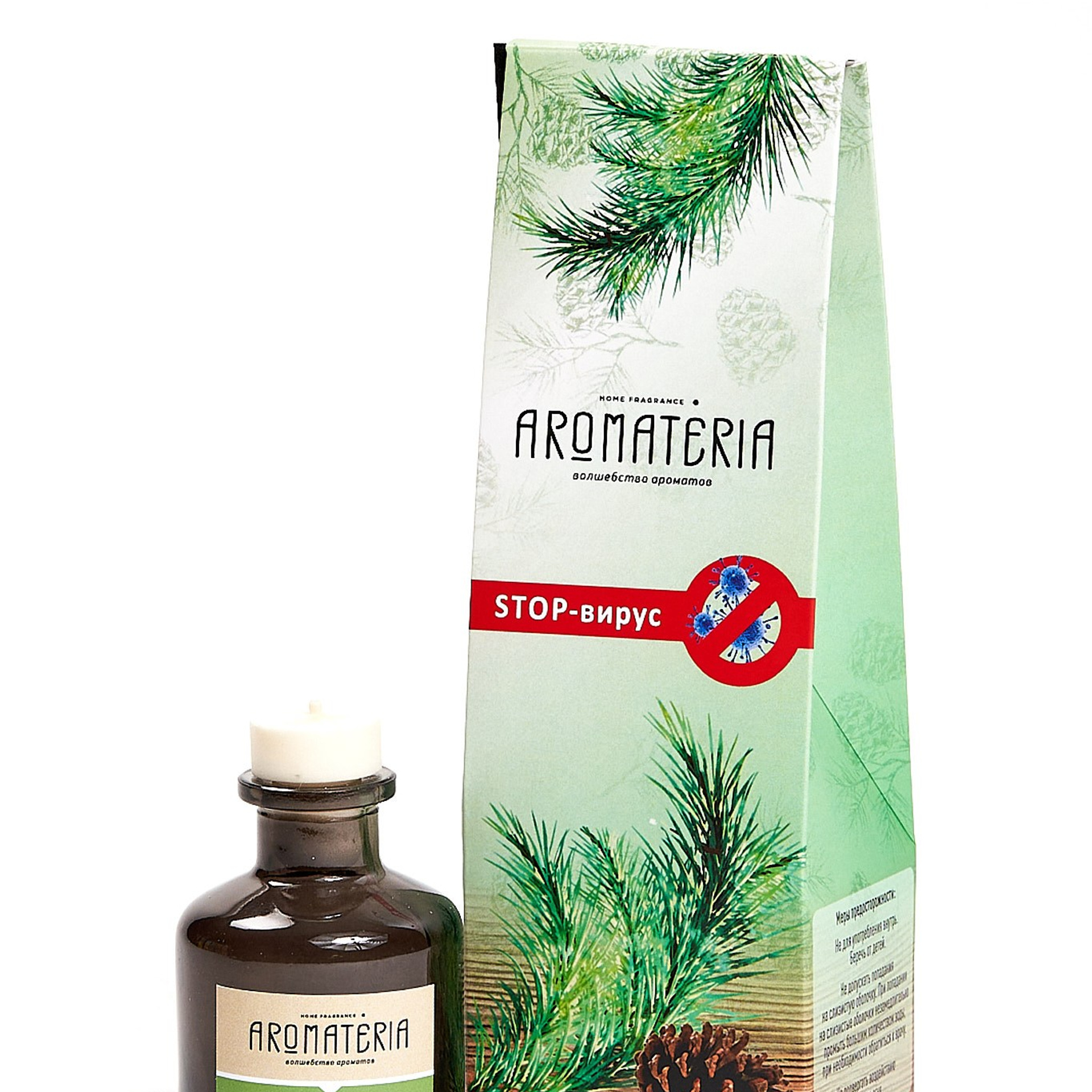 ДОМНА (креативный кластер). Профессиональный фотограф в Екатеринбурге Константин Зарипов