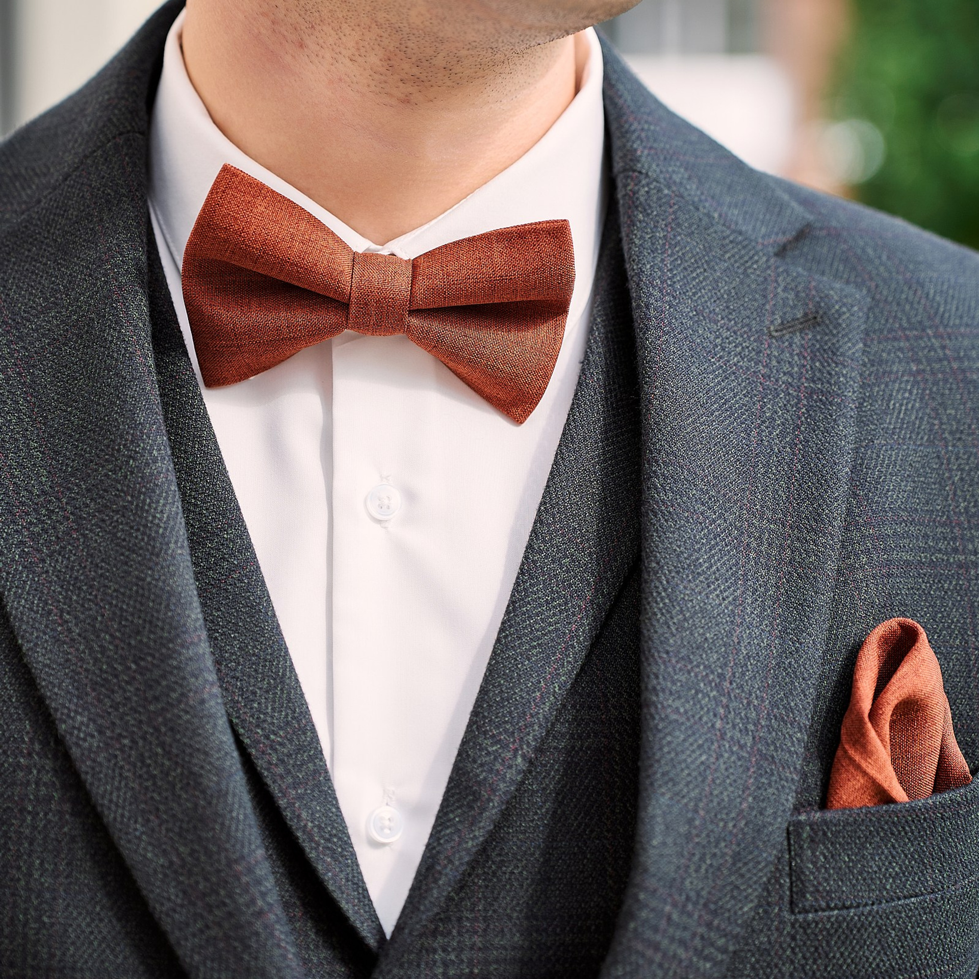 Давид и Лиза. Профессиональный фотограф в Екатеринбурге Константин Зарипов