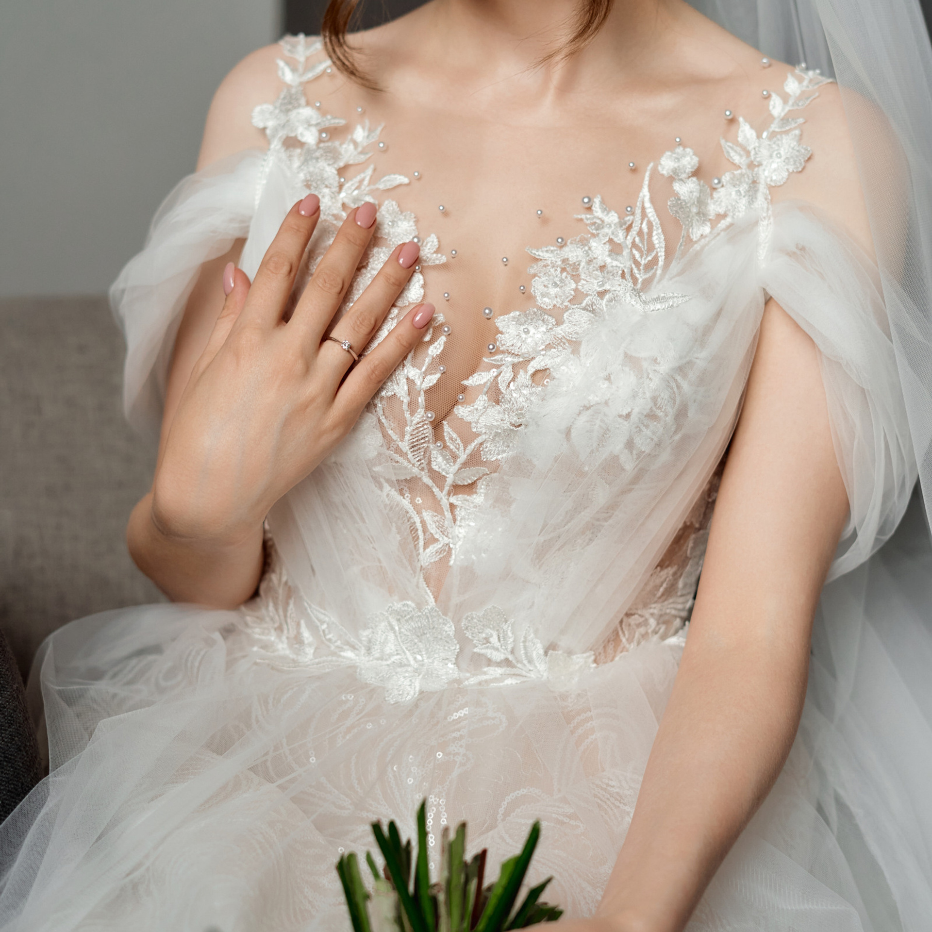 Привет из Питера. Профессиональный фотограф в Екатеринбурге Константин Зарипов