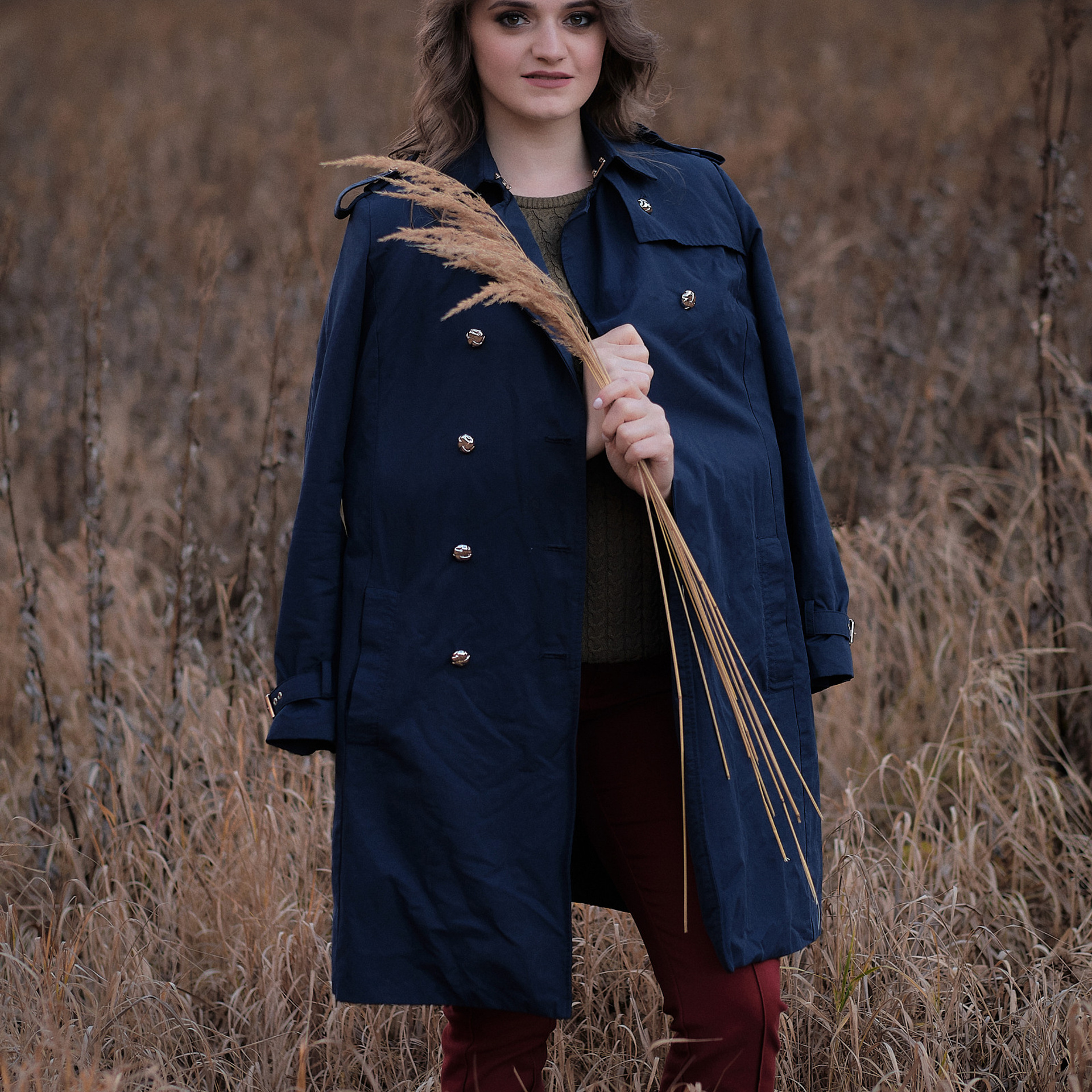 ЕВА. Профессиональный фотограф в Екатеринбурге Константин Зарипов