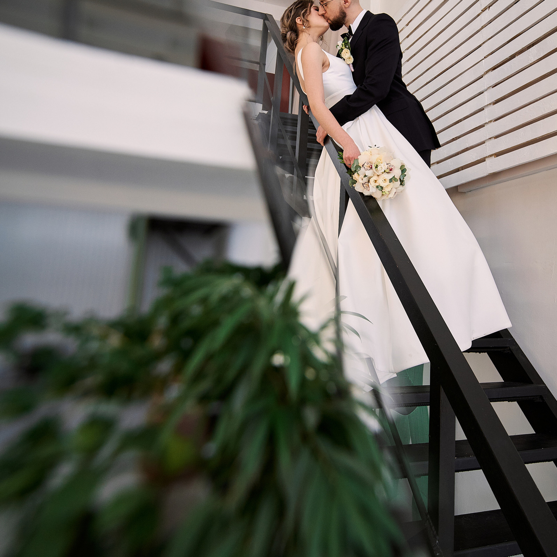 Крестики|Нолики. Профессиональный фотограф в Екатеринбурге Константин Зарипов