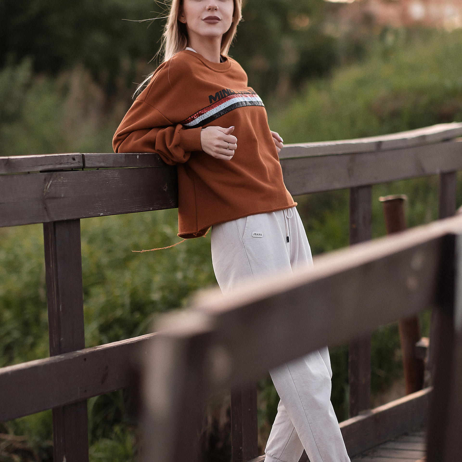 ДАМА с СОБАЧКОЙ. Профессиональный фотограф в Екатеринбурге Константин Зарипов