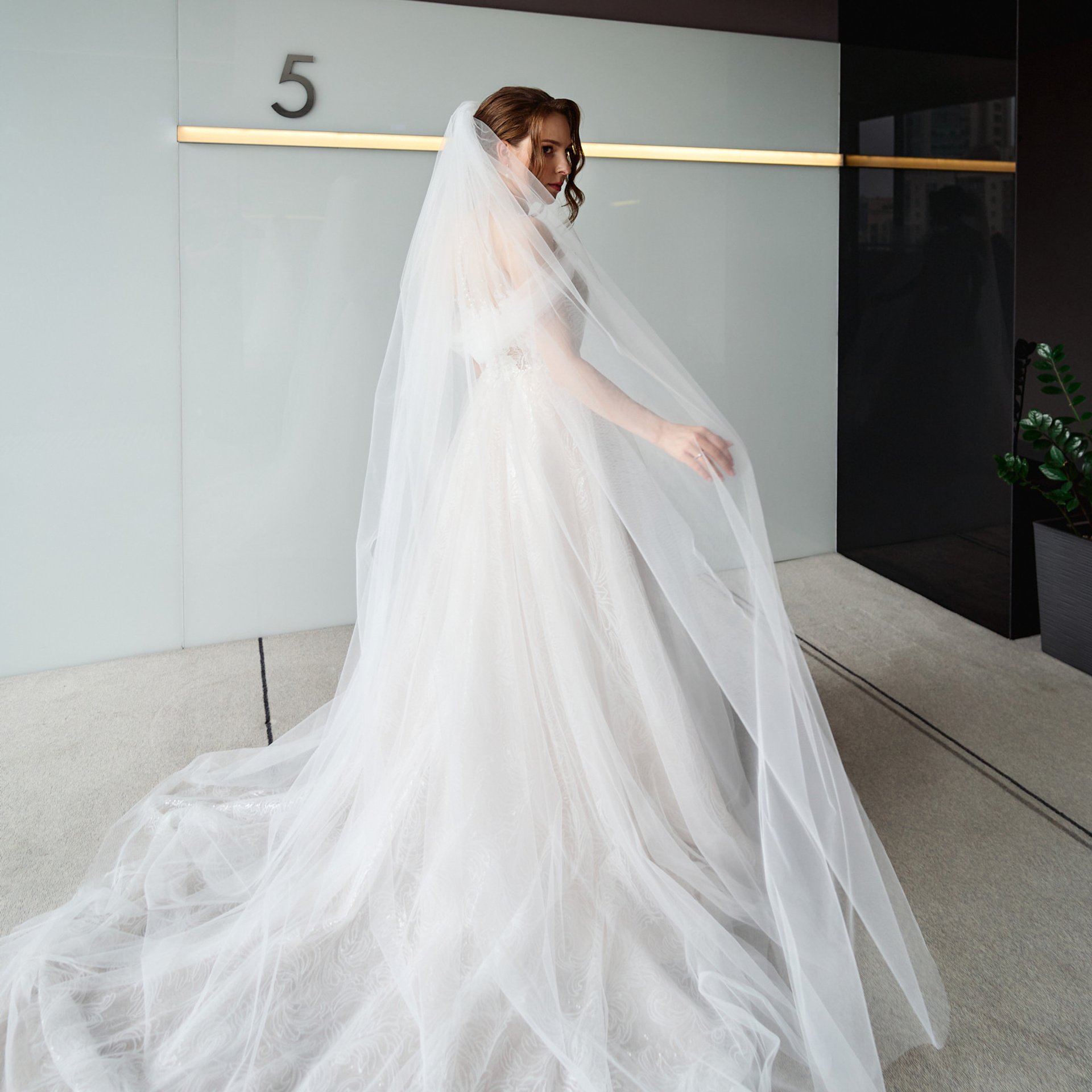 Привет из Питера. Профессиональный фотограф в Екатеринбурге Константин Зарипов