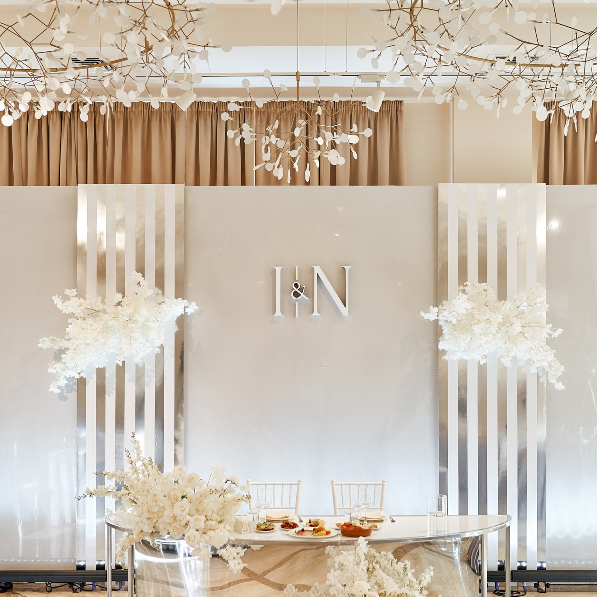 Илья и Наталья. Профессиональный фотограф в Екатеринбурге Константин Зарипов