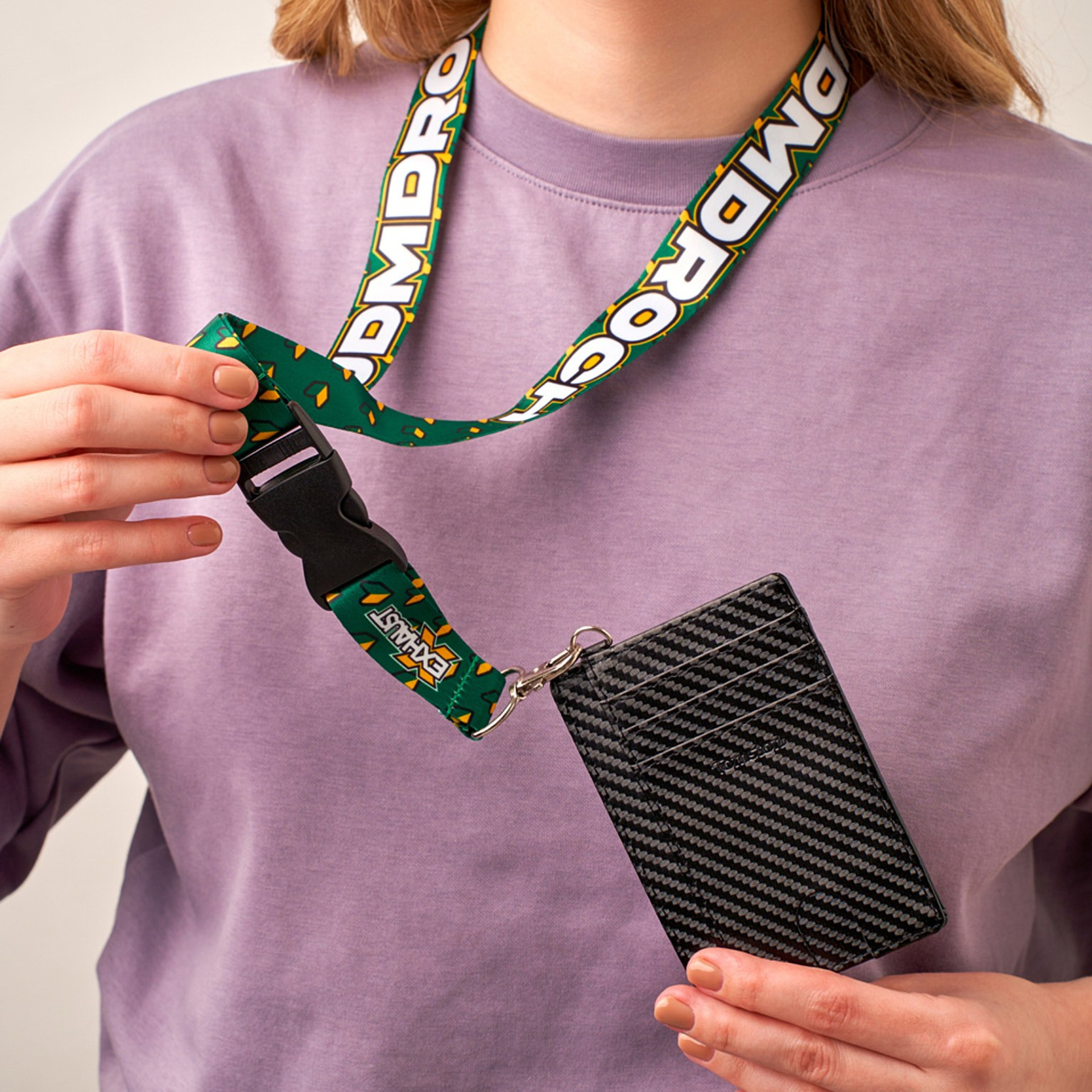 TOMSTON (партмоне). Профессиональный фотограф в Екатеринбурге Константин Зарипов