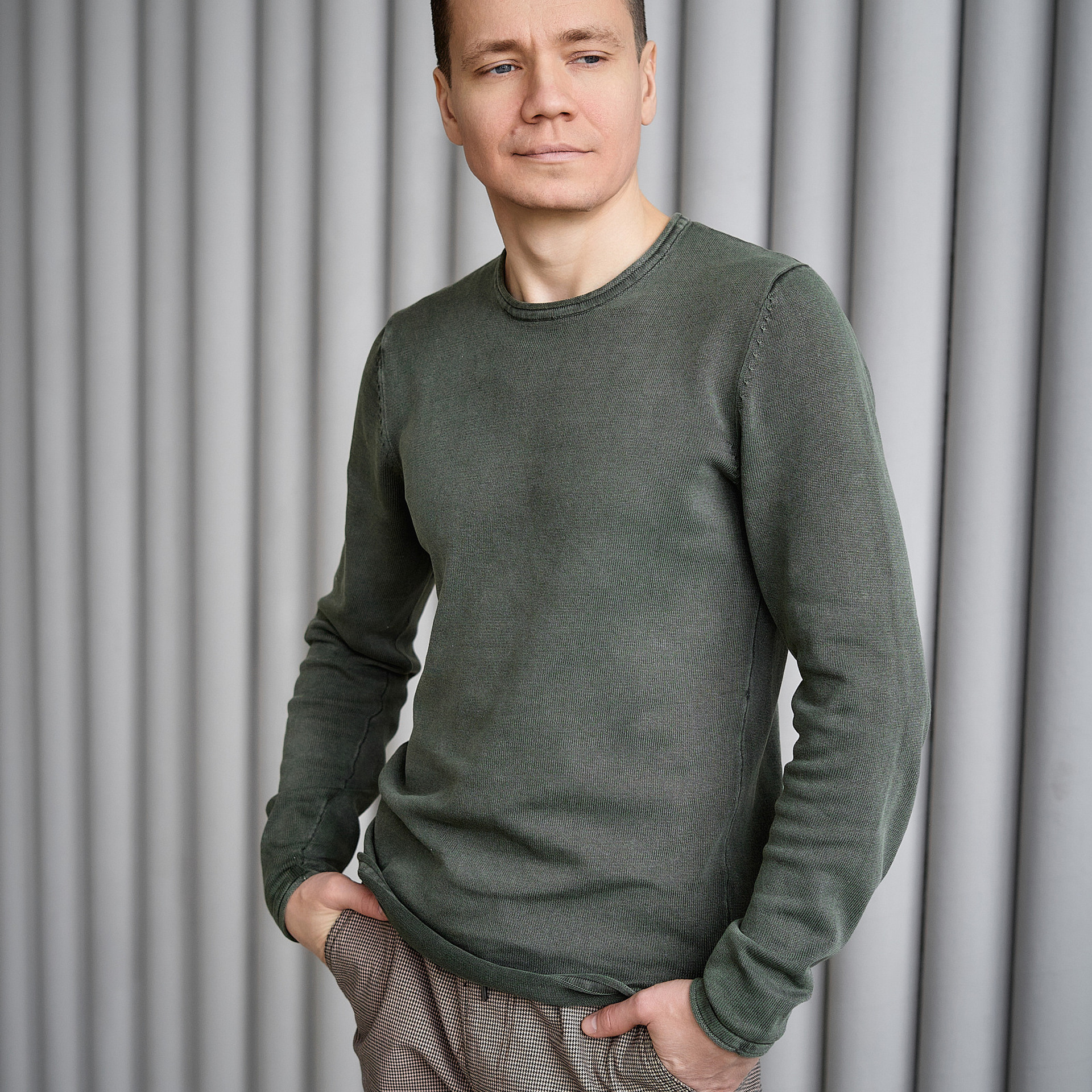 СВЕТА и АНТОН. Профессиональный фотограф в Екатеринбурге Константин Зарипов