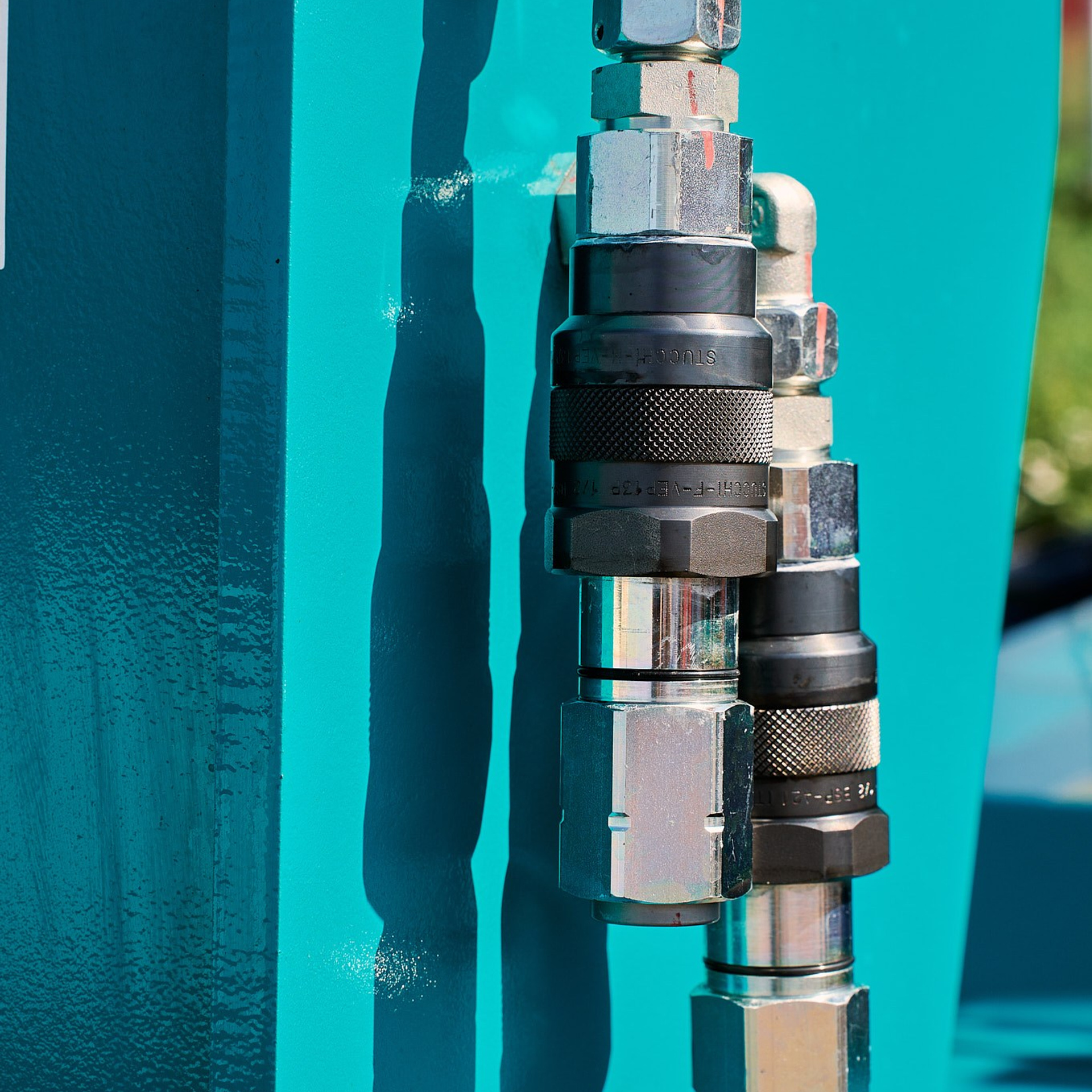 Спецтехника SUNWARD (для каталога). Профессиональный фотограф в Екатеринбурге Константин Зарипов