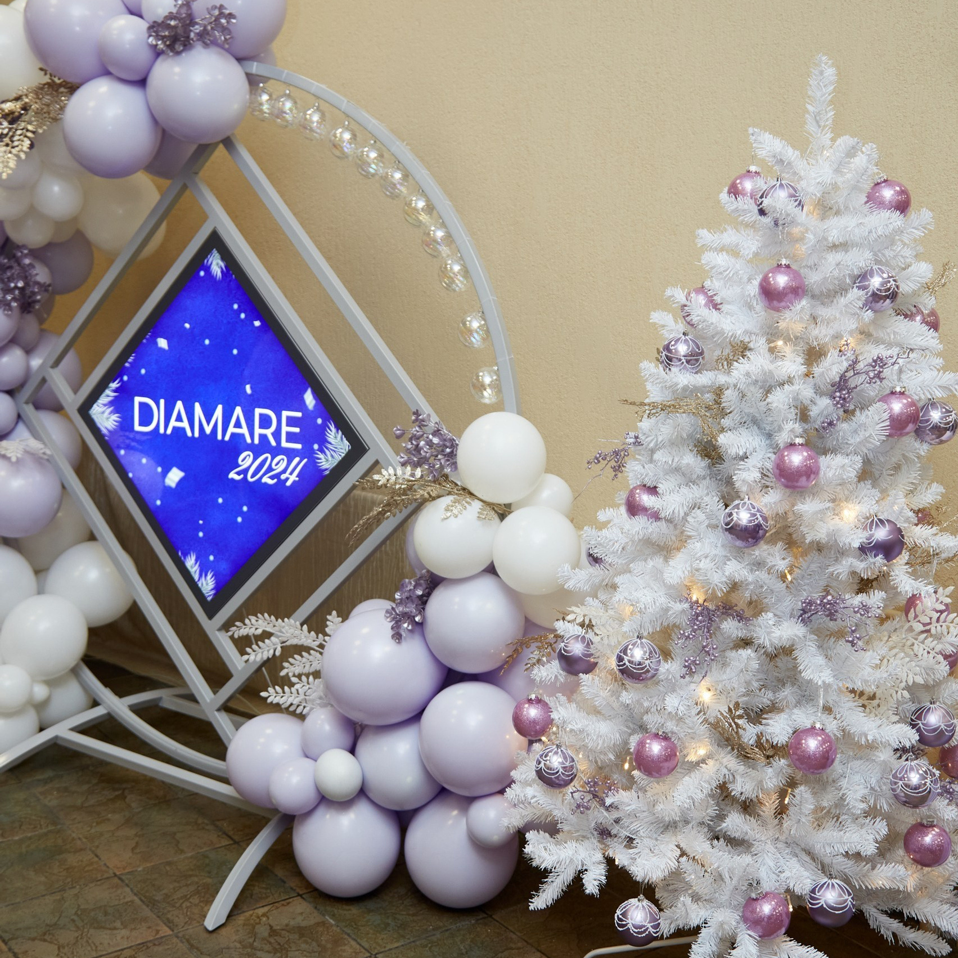 Отзывы. Фотограф на свадьбу Москва и Московская область