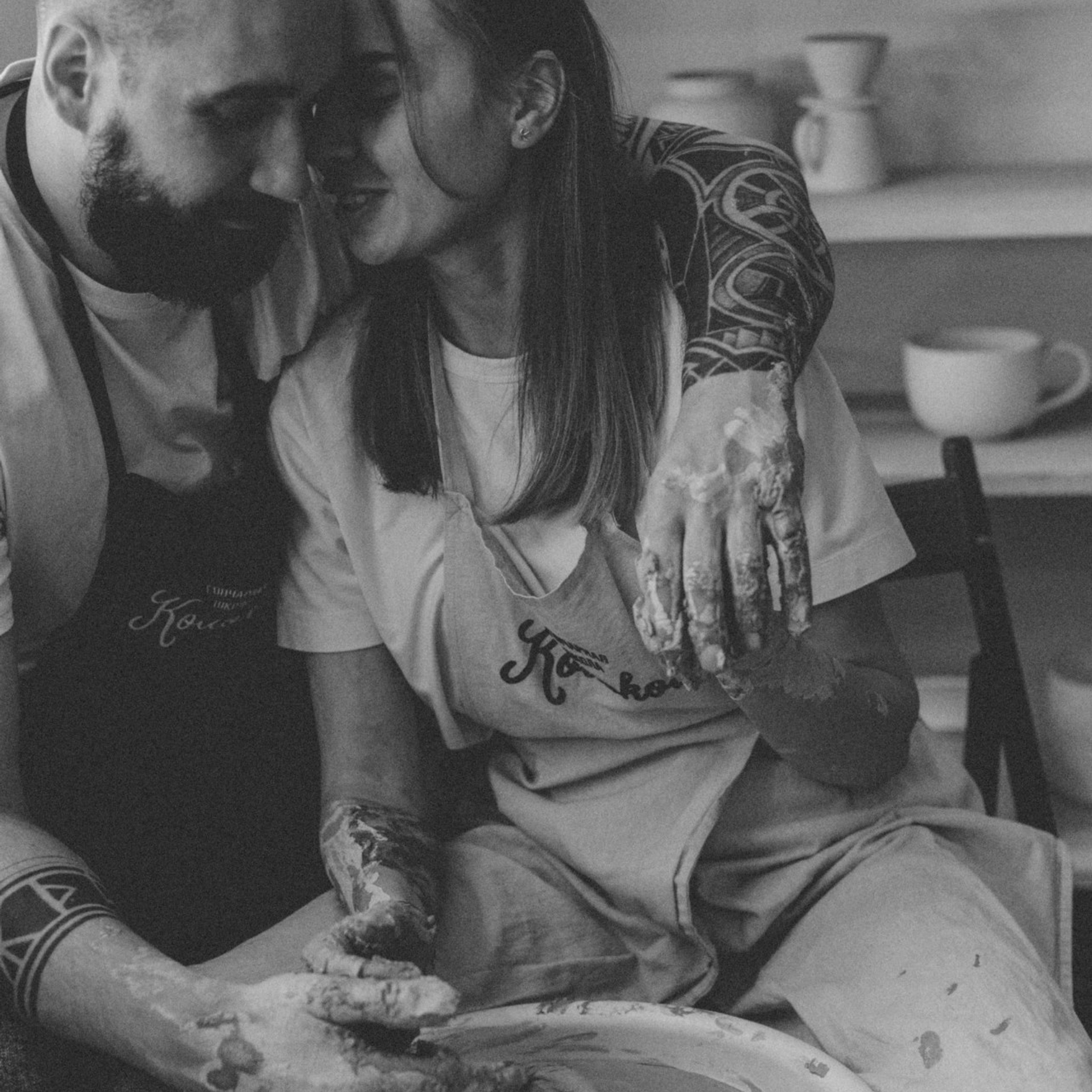 Отзывы. Фуд фотограф новосибирск