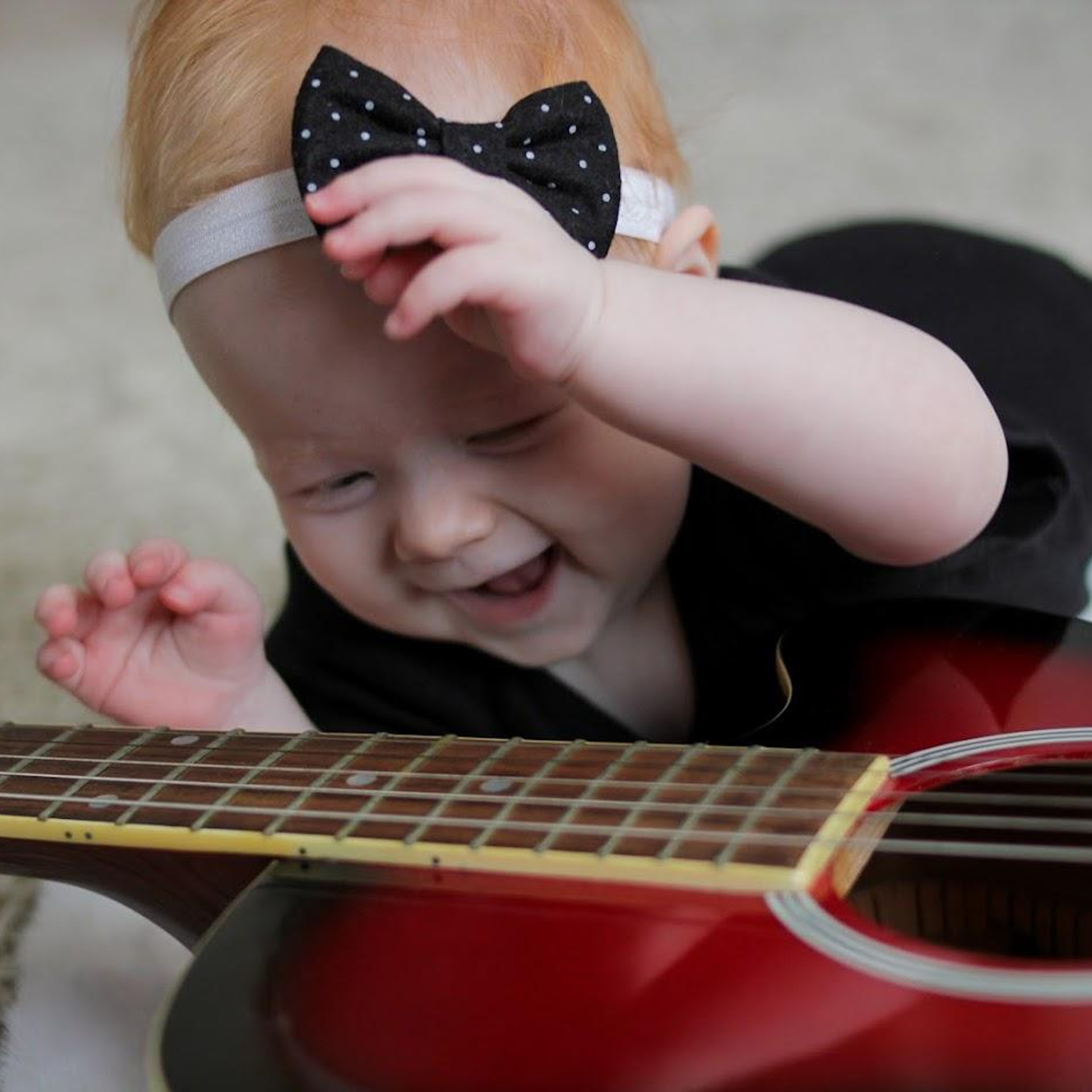 Копируете?! Нет, вдохновляемся!. Семейный и детский фотограф в Екатеринбурге Катя Верещагина