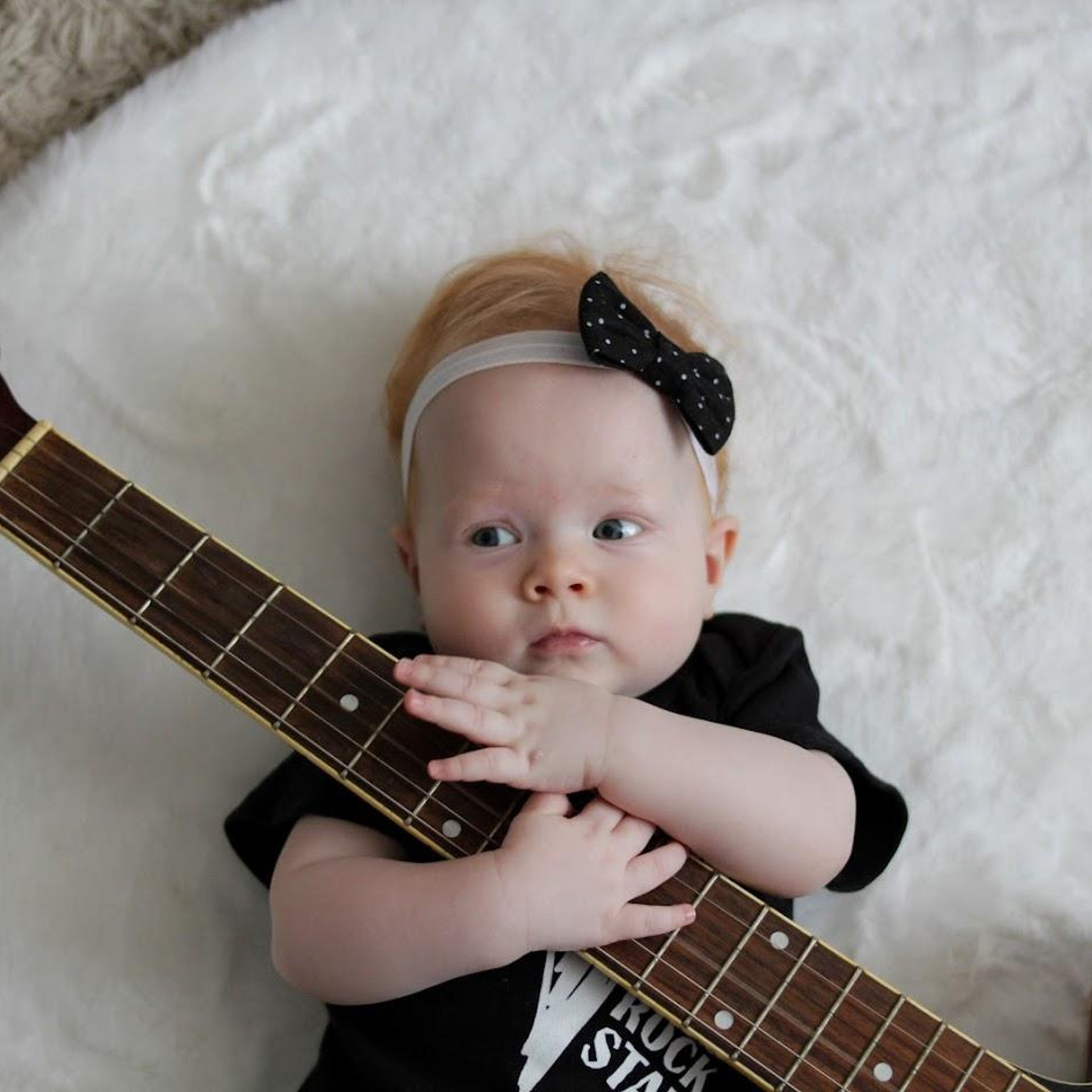 Копируете?! Нет, вдохновляемся!. Семейный и детский фотограф в Екатеринбурге Катя Верещагина