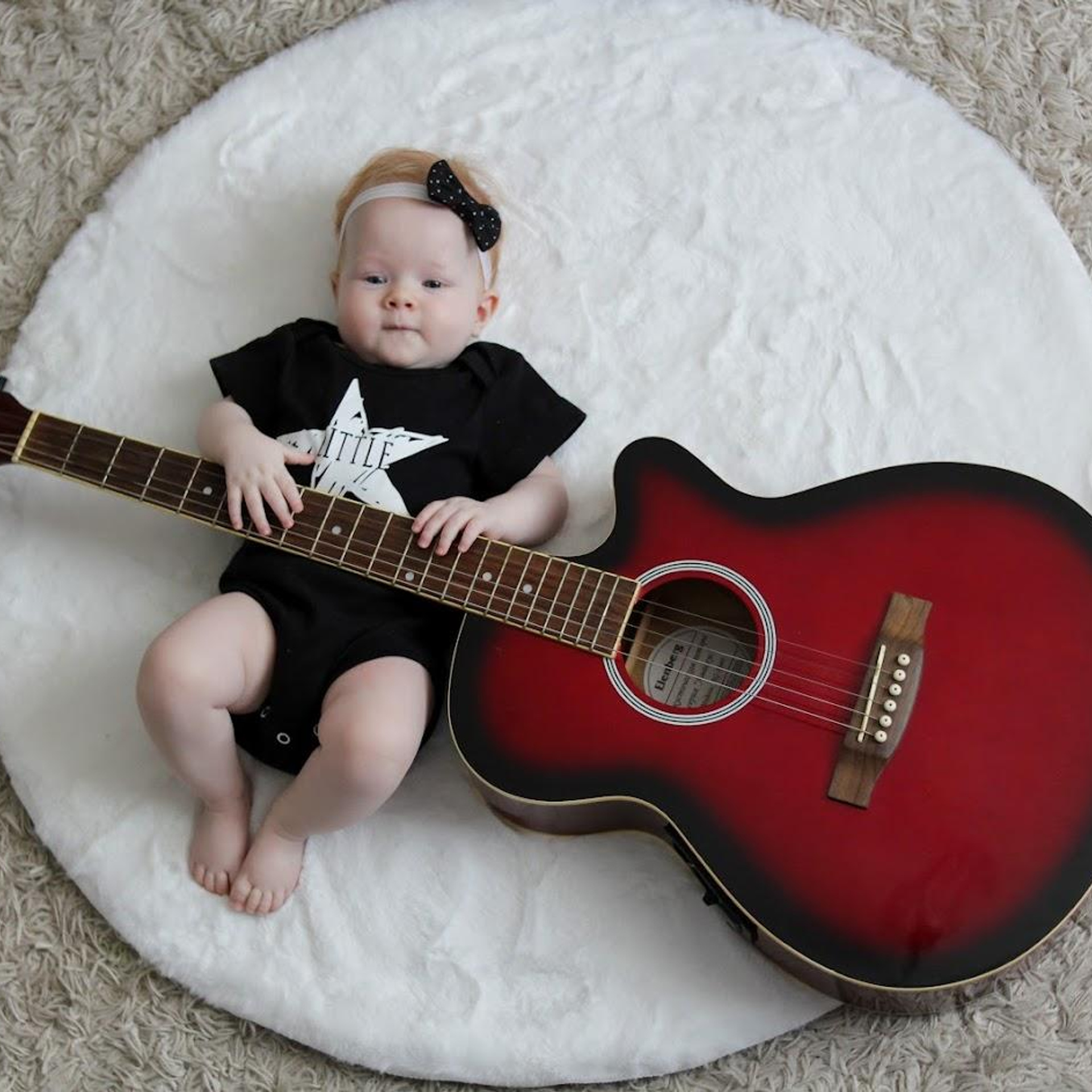 Копируете?! Нет, вдохновляемся!. Семейный и детский фотограф в Екатеринбурге Катя Верещагина