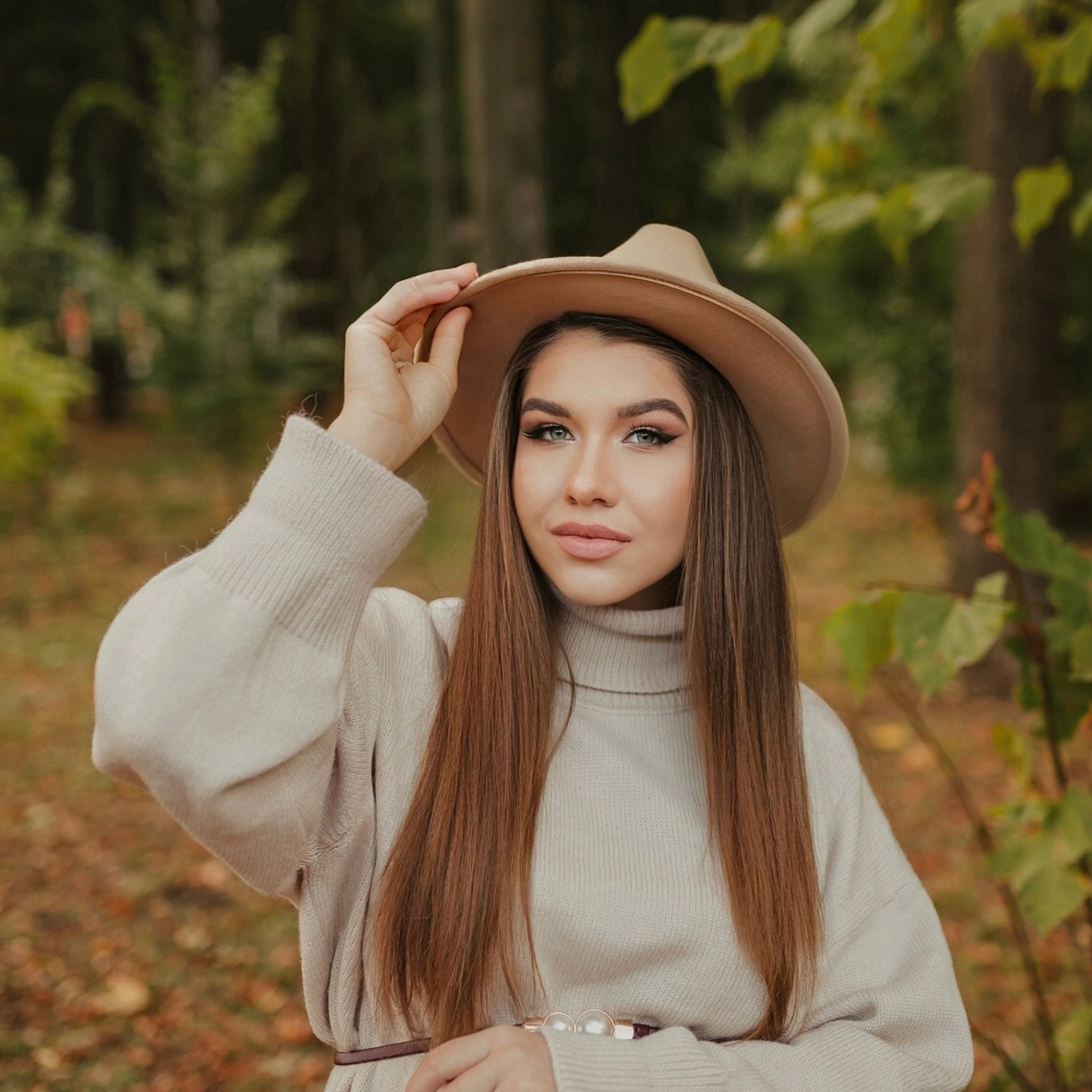 Отзывы. Мария Марченкова фотограф СПб