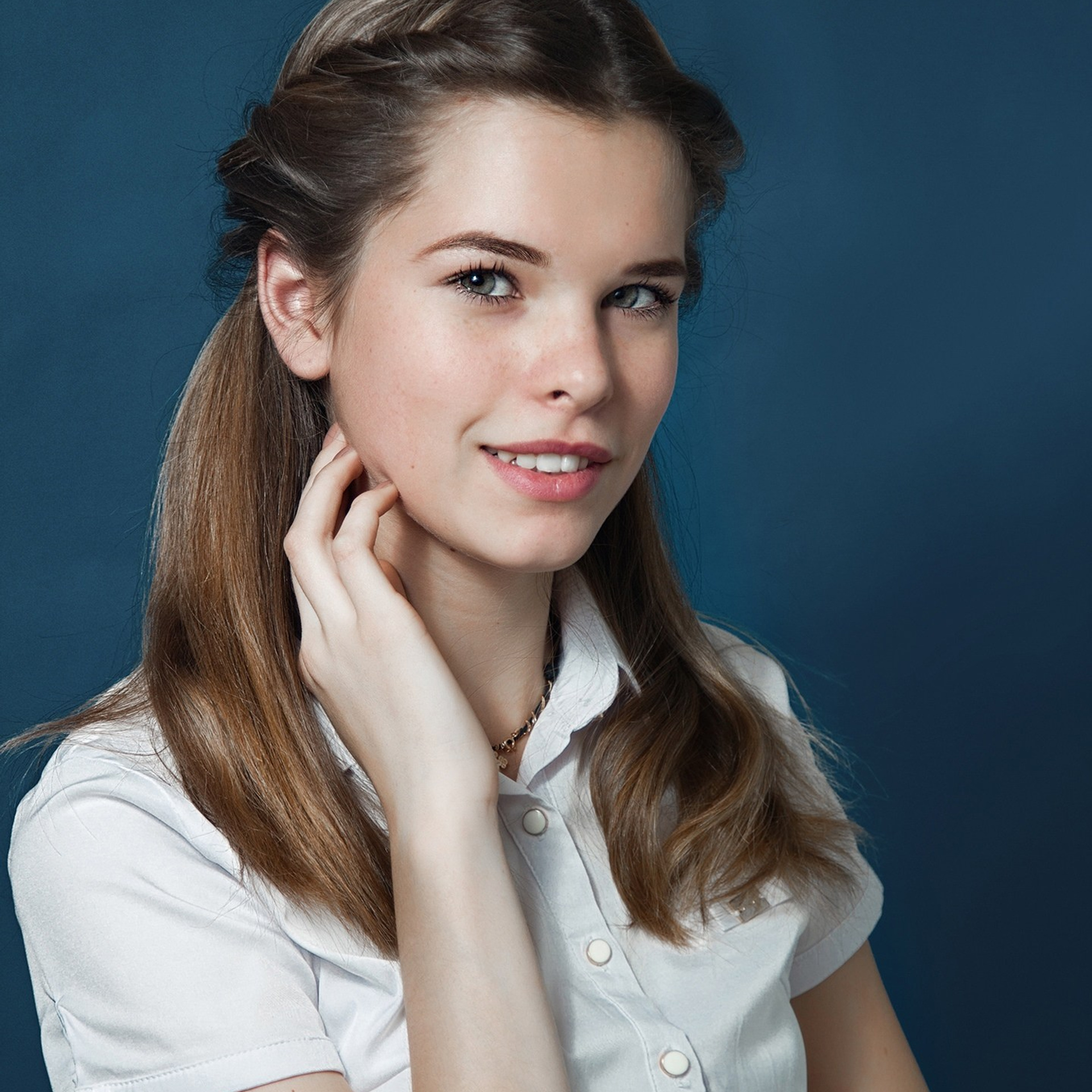 9 — 11 классы