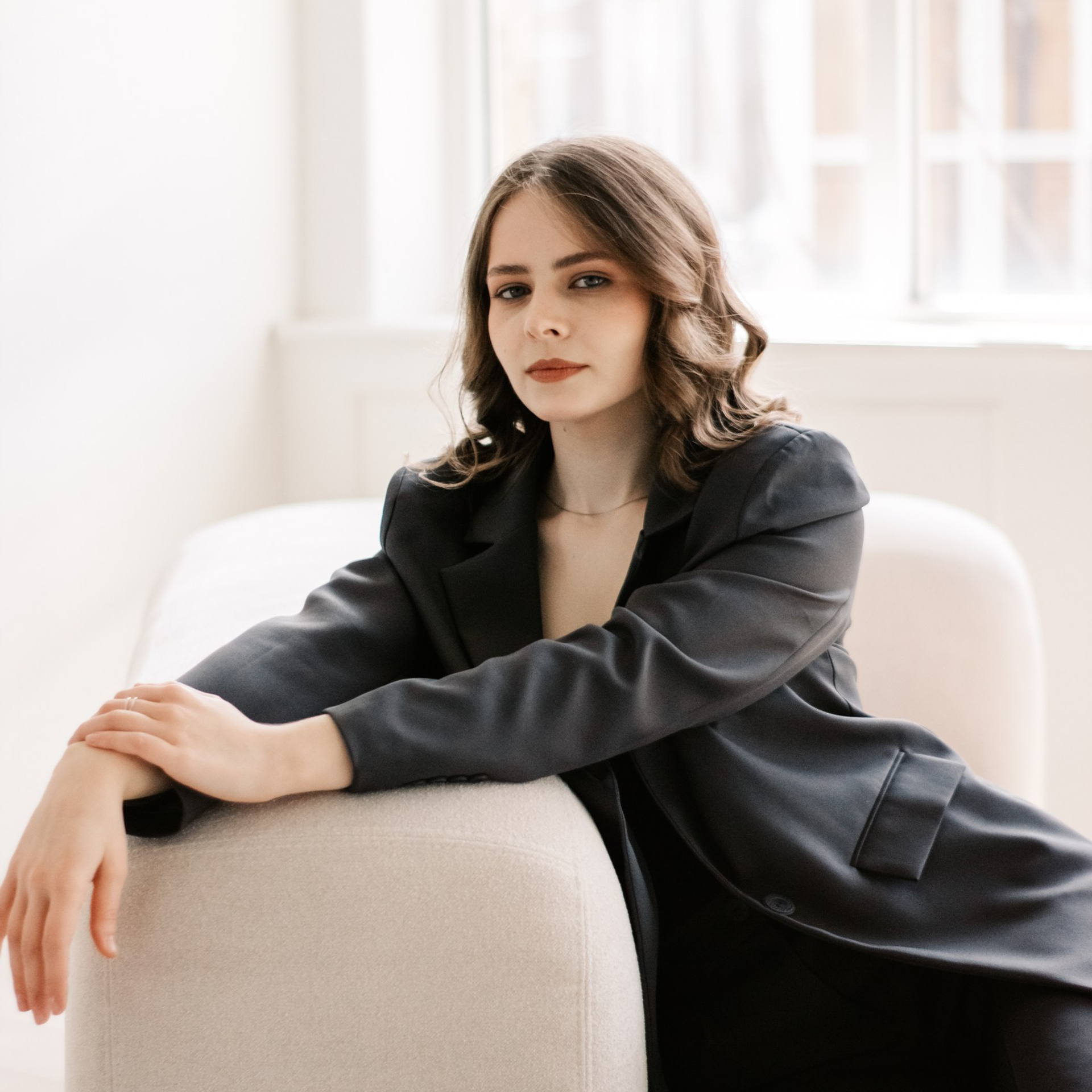Елена